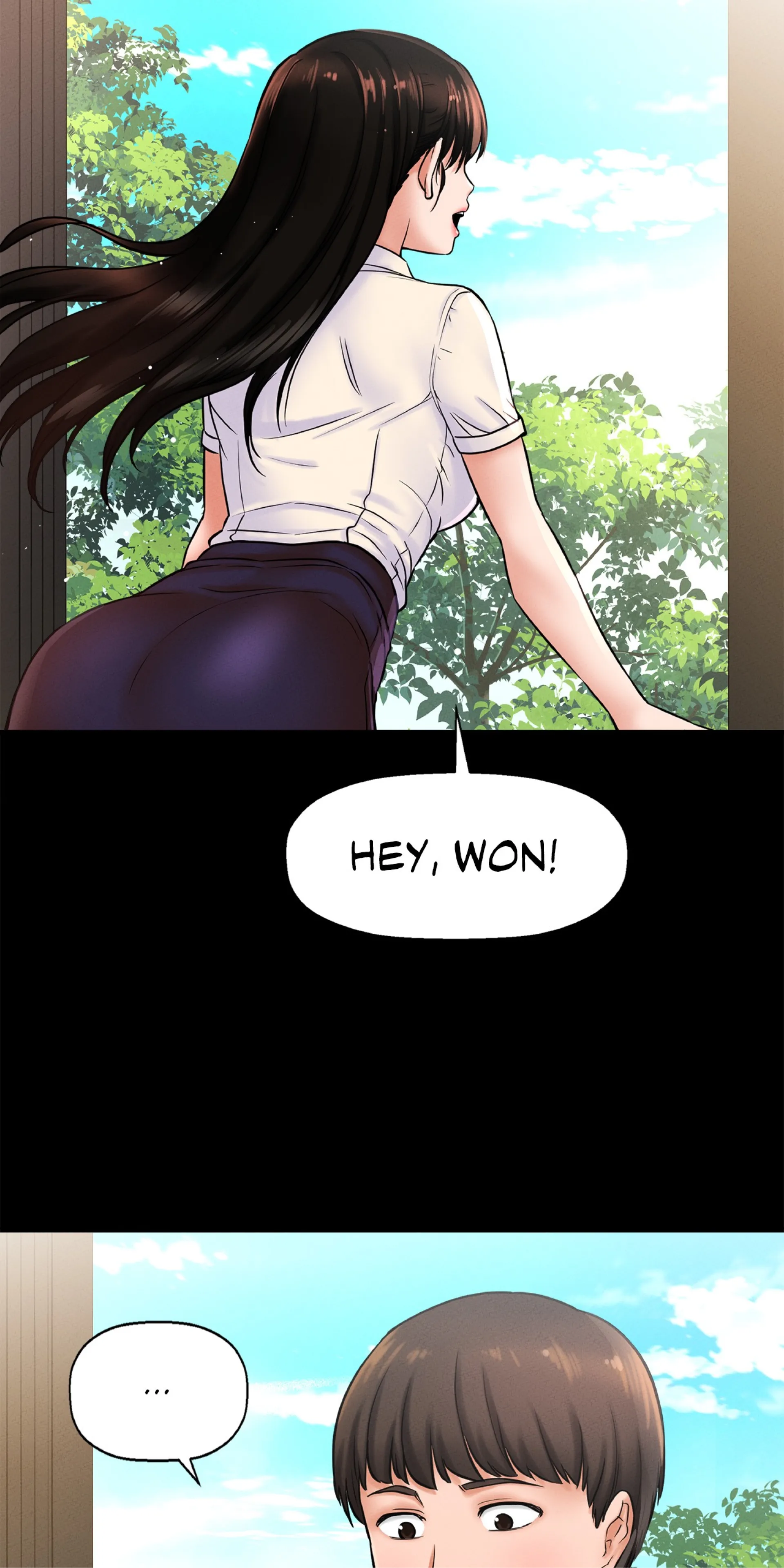 comics-image
