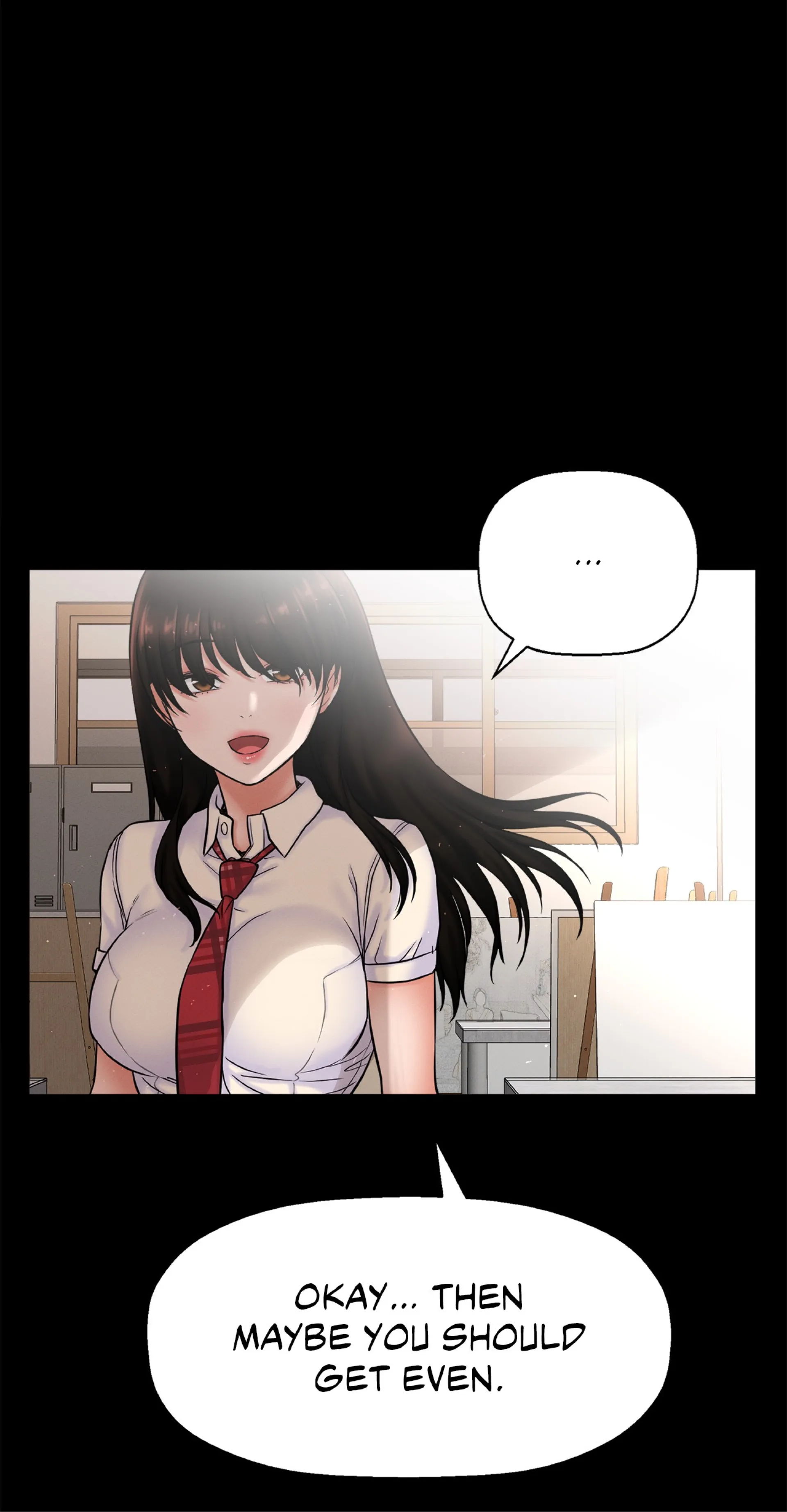 comics-image
