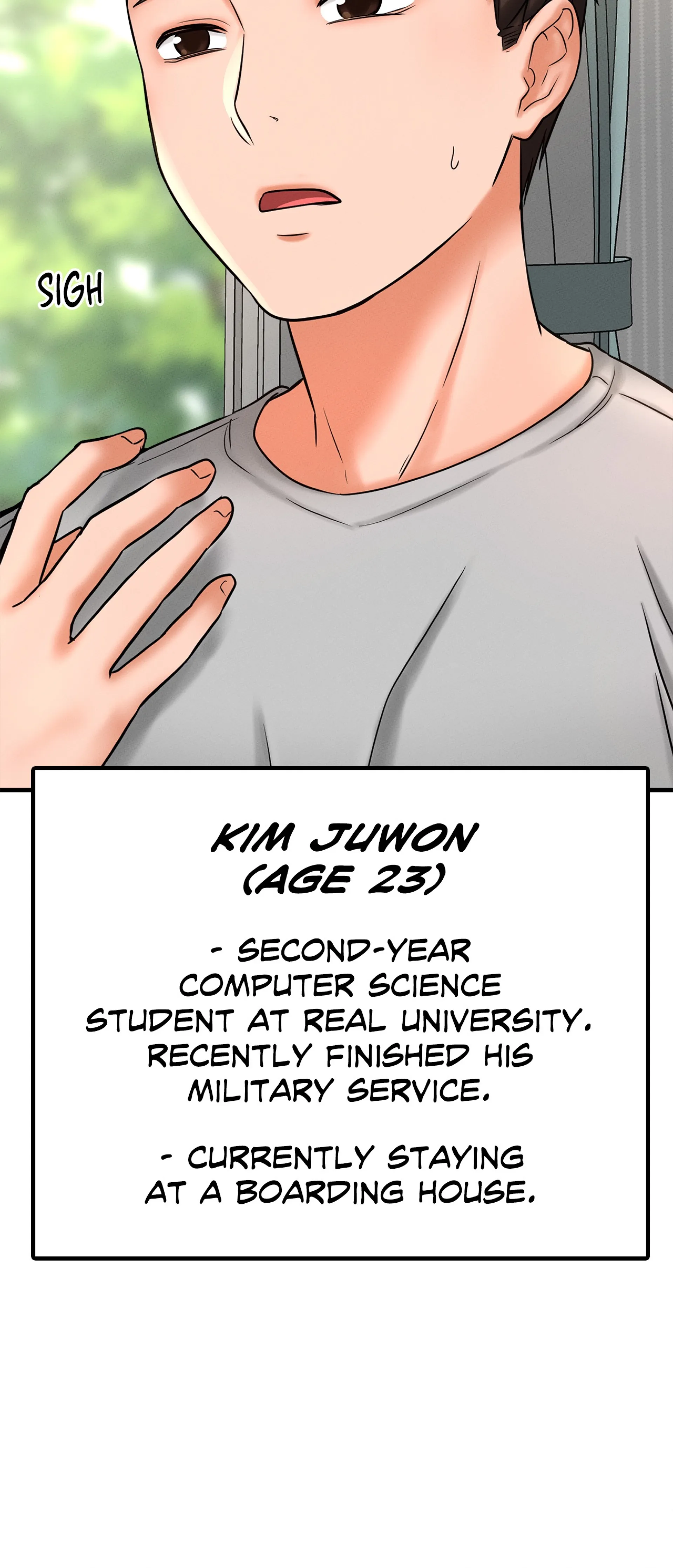 comics-image