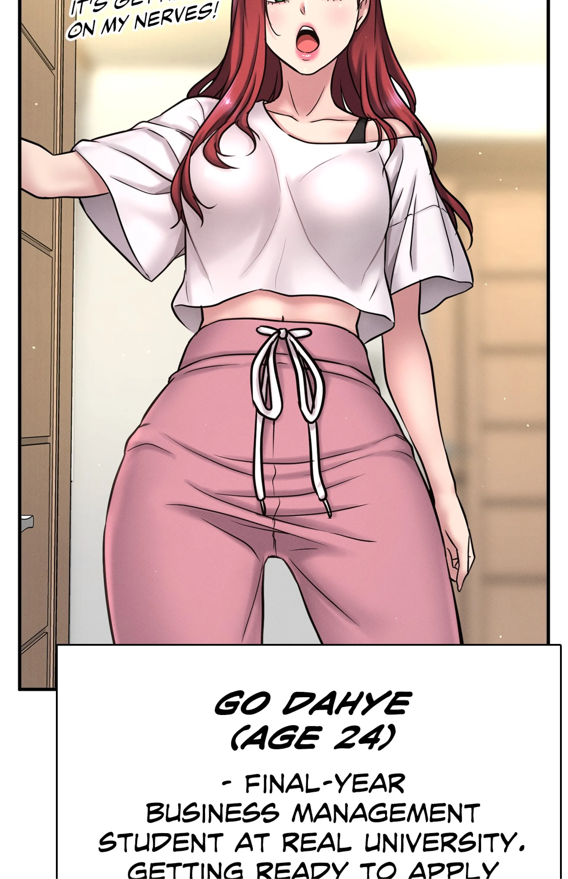 comics-image