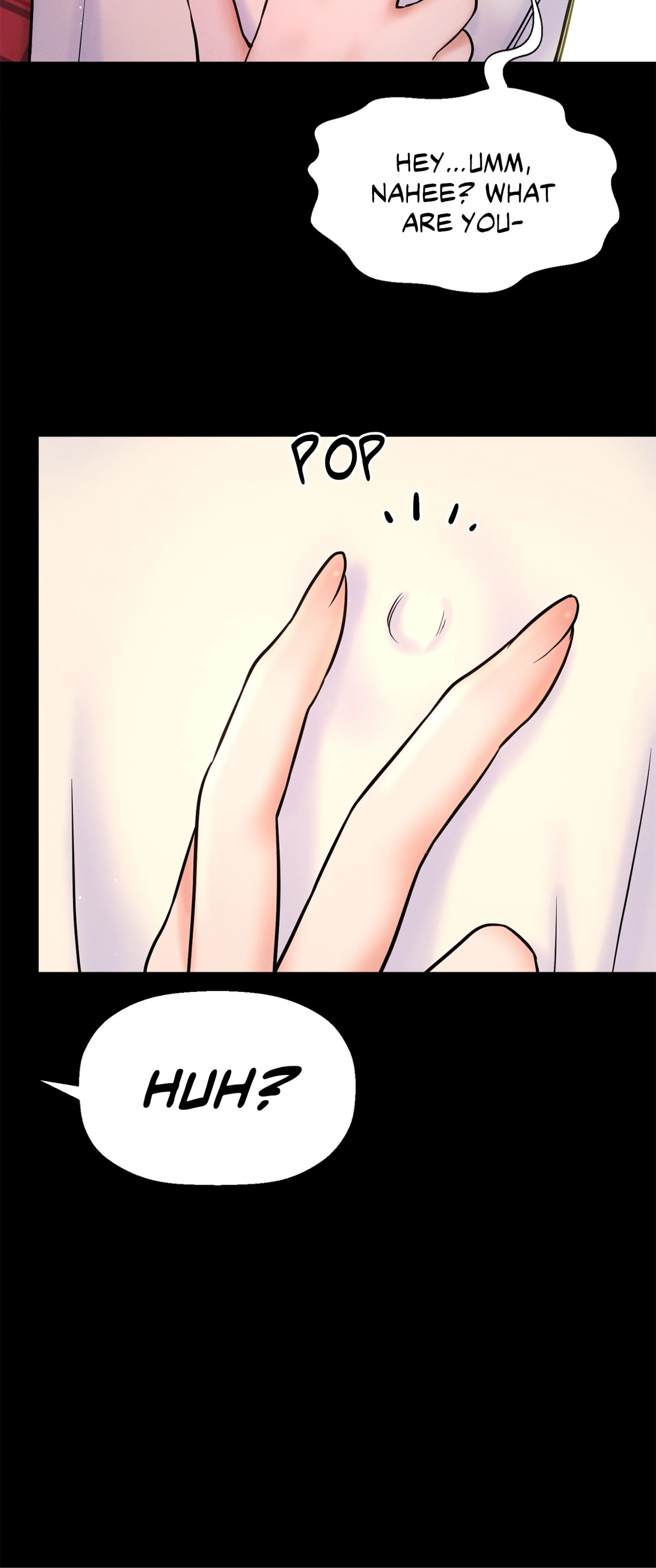 comics-image