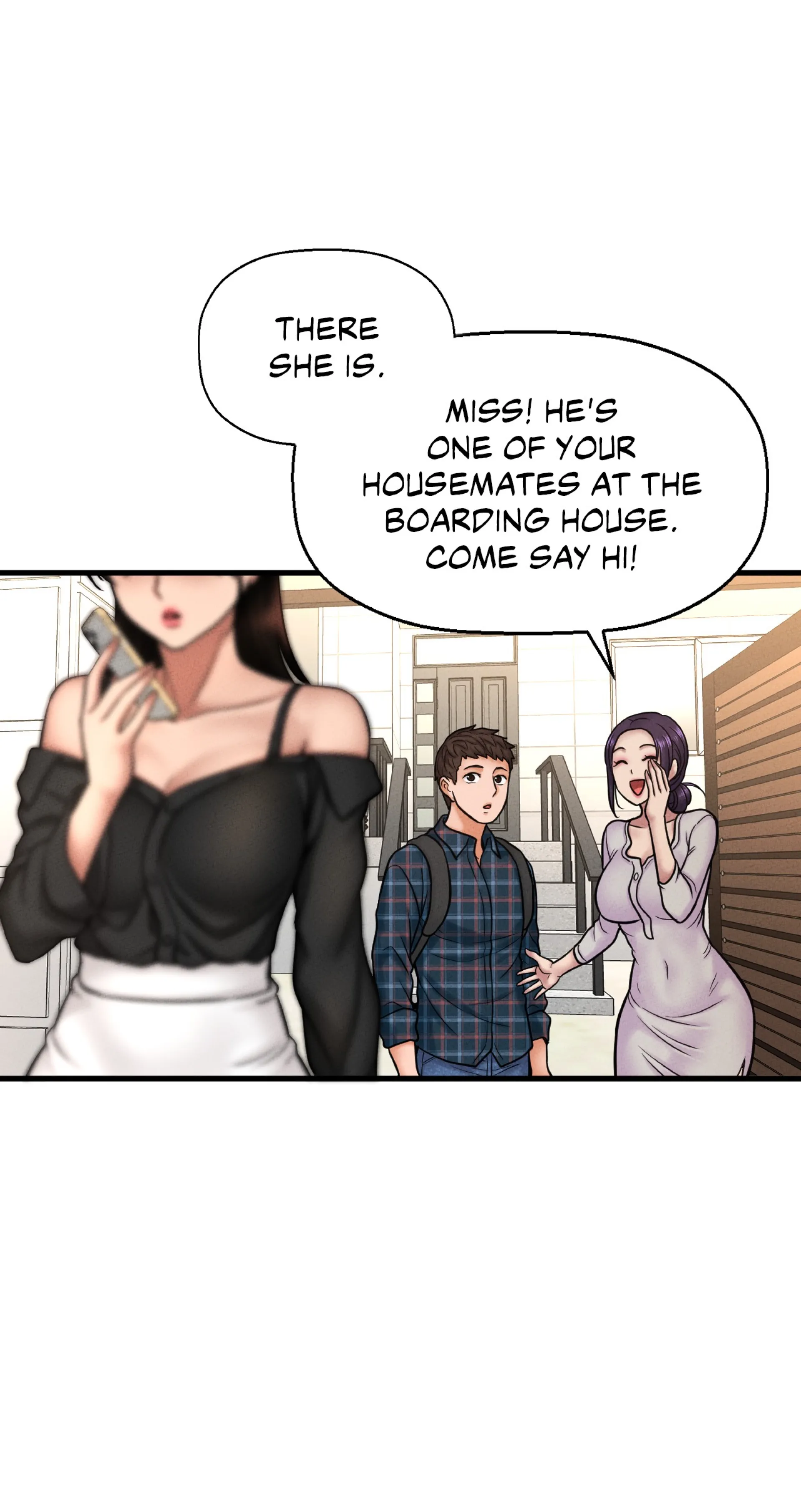 comics-image
