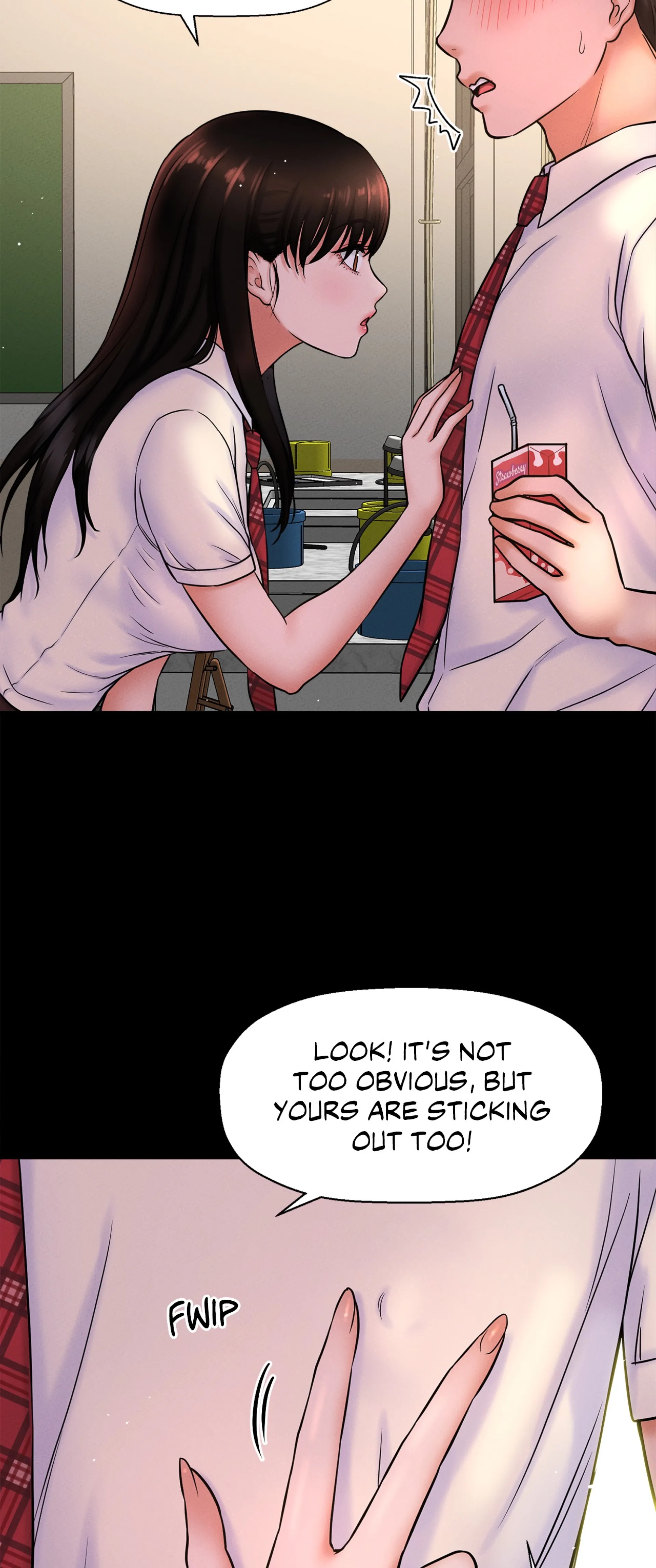 comics-image