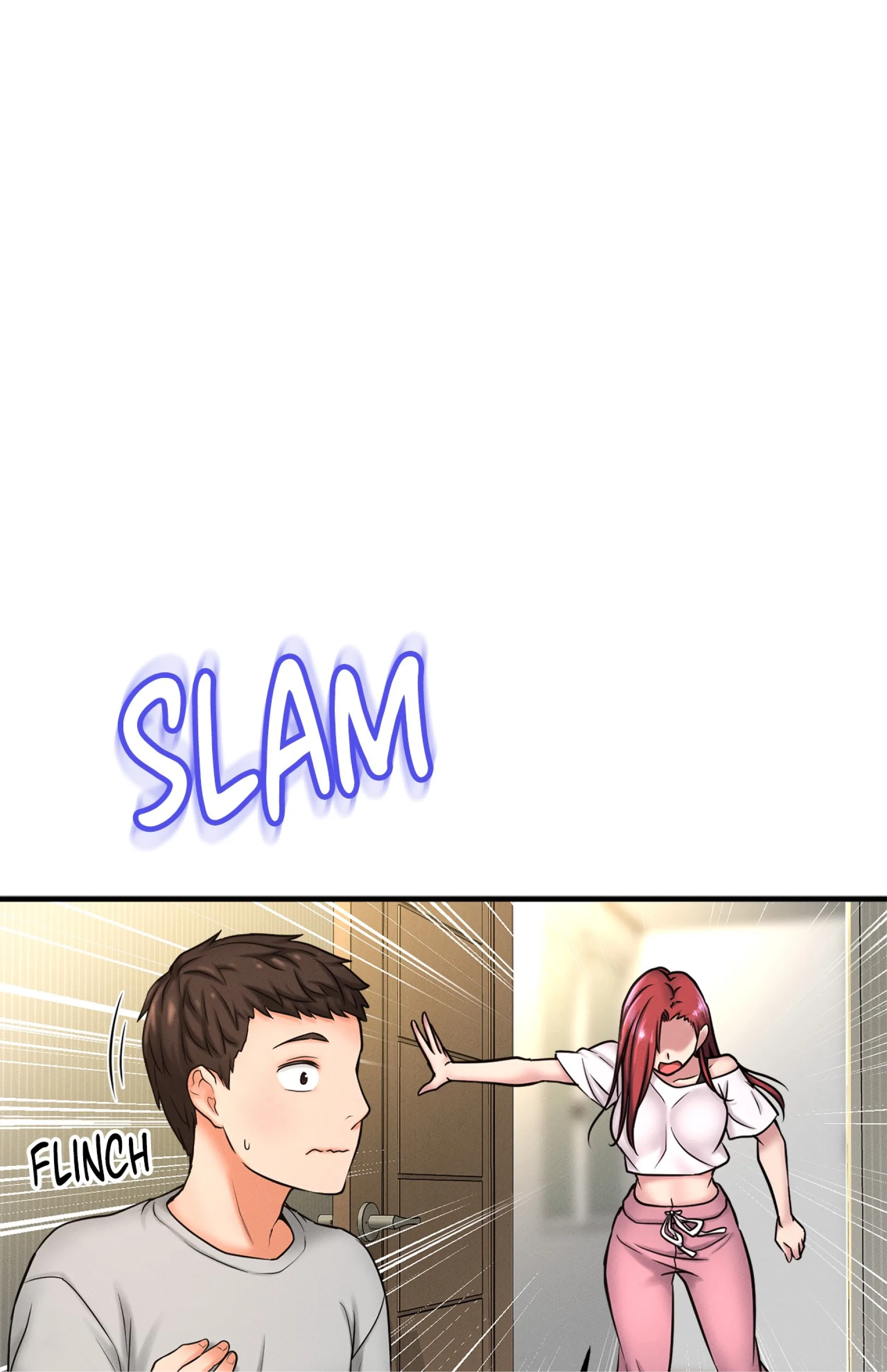 comics-image