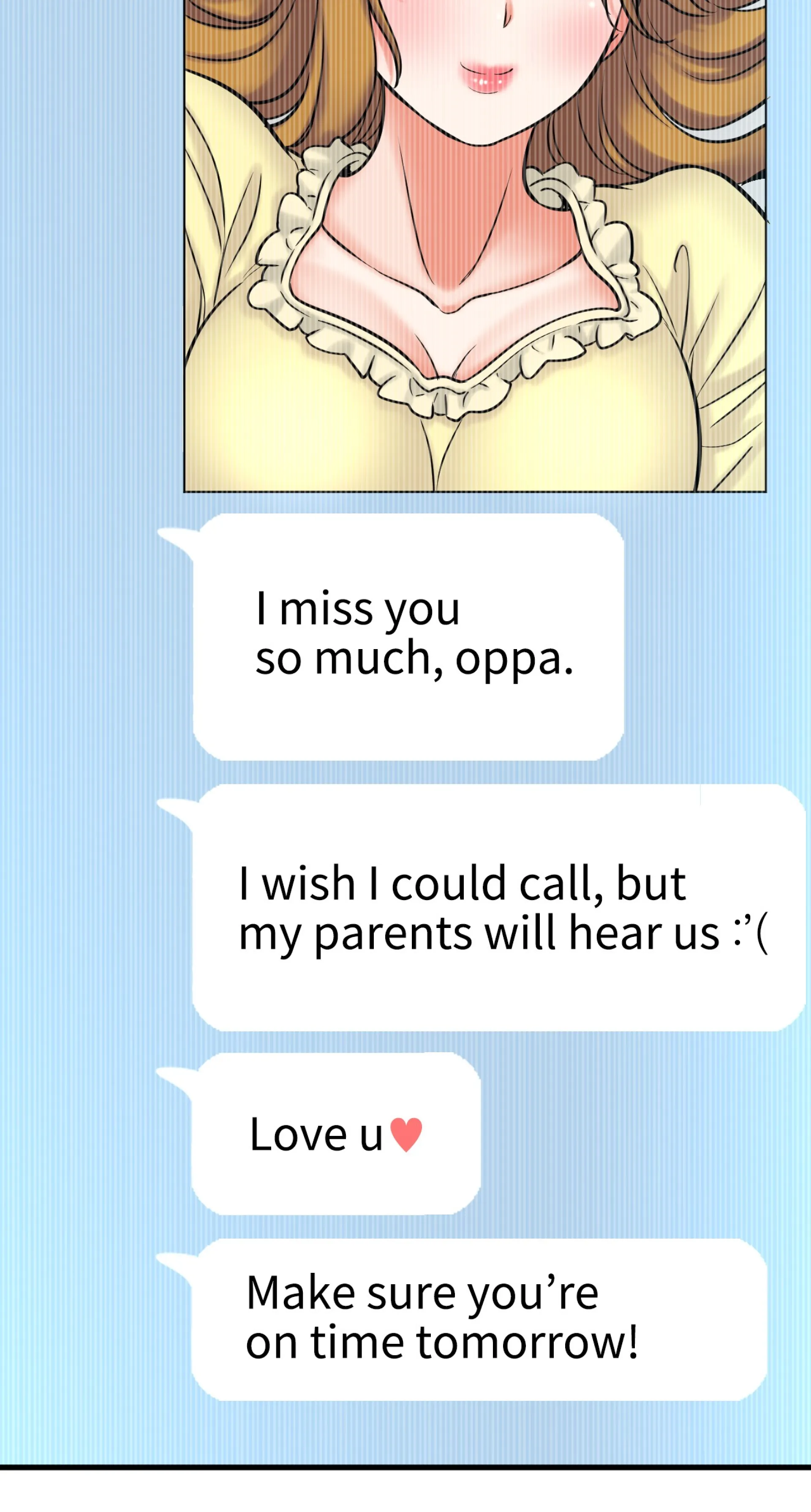 comics-image
