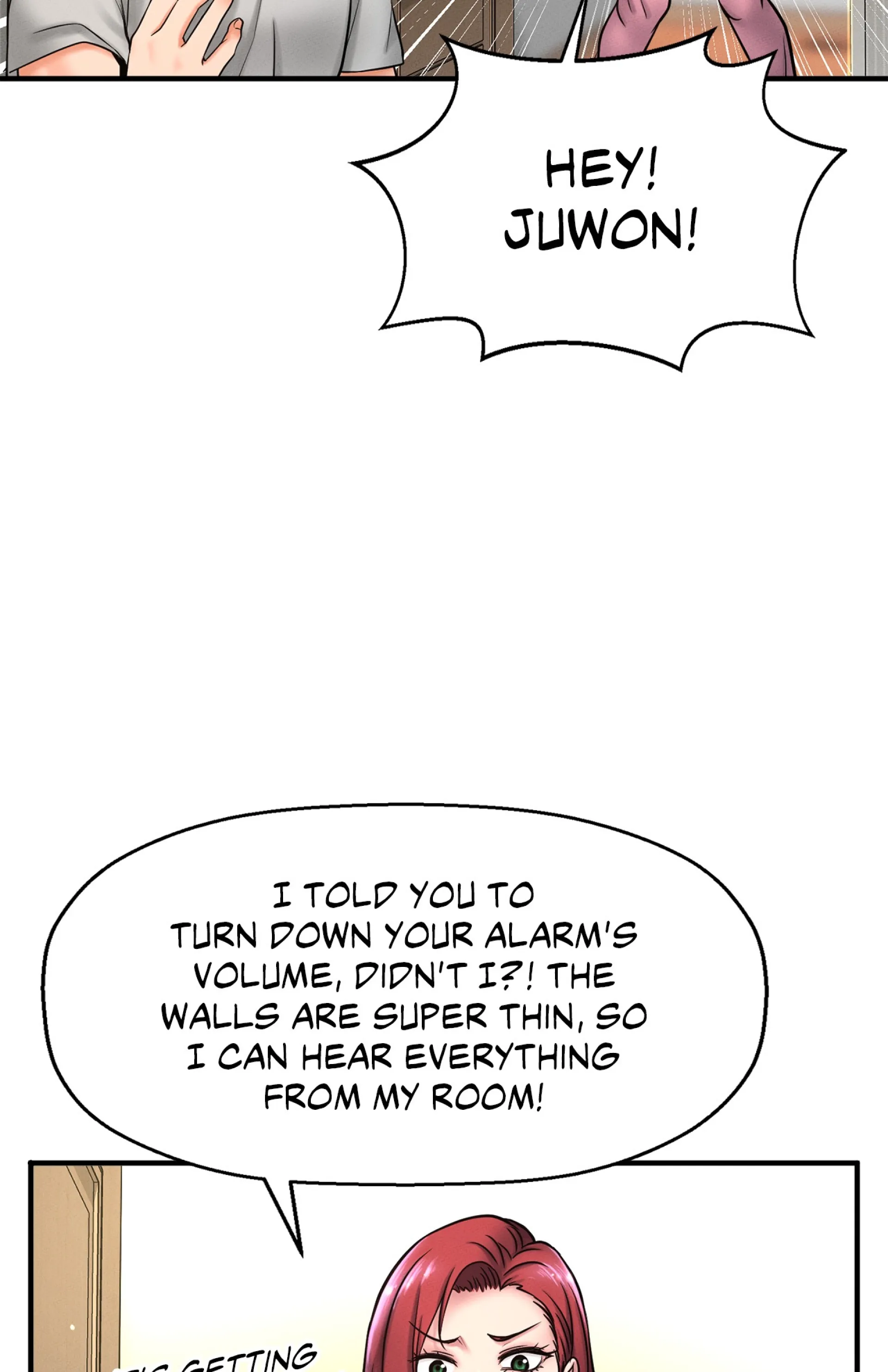 comics-image