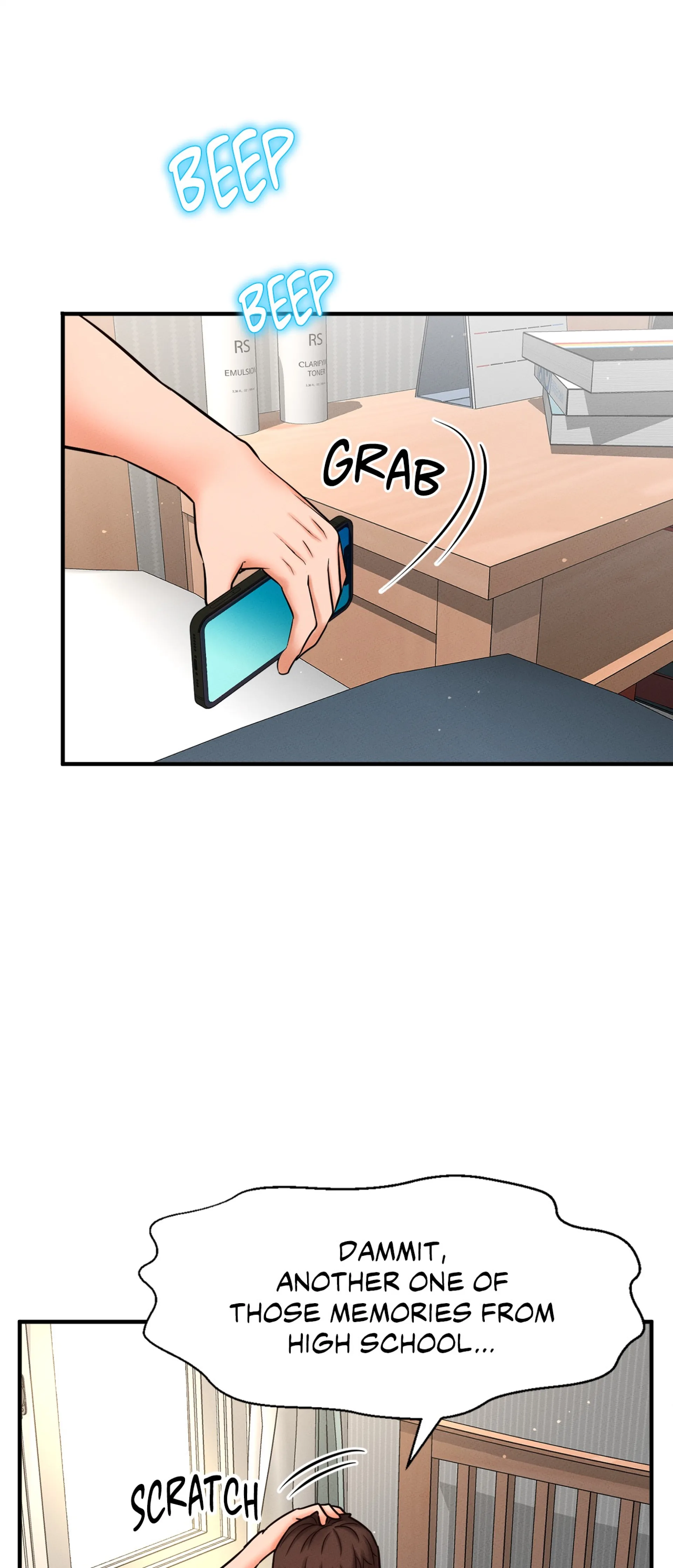 comics-image