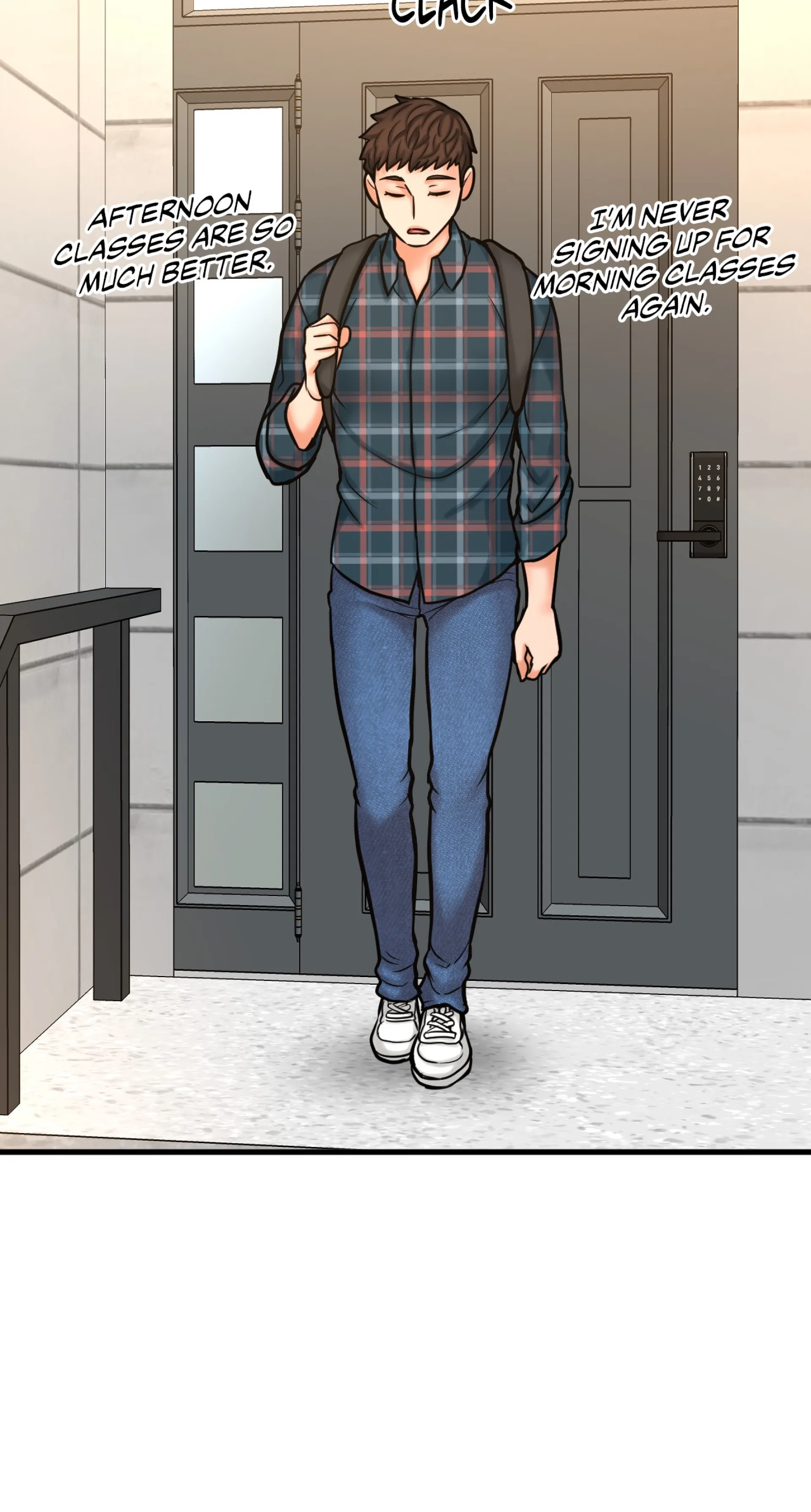 comics-image