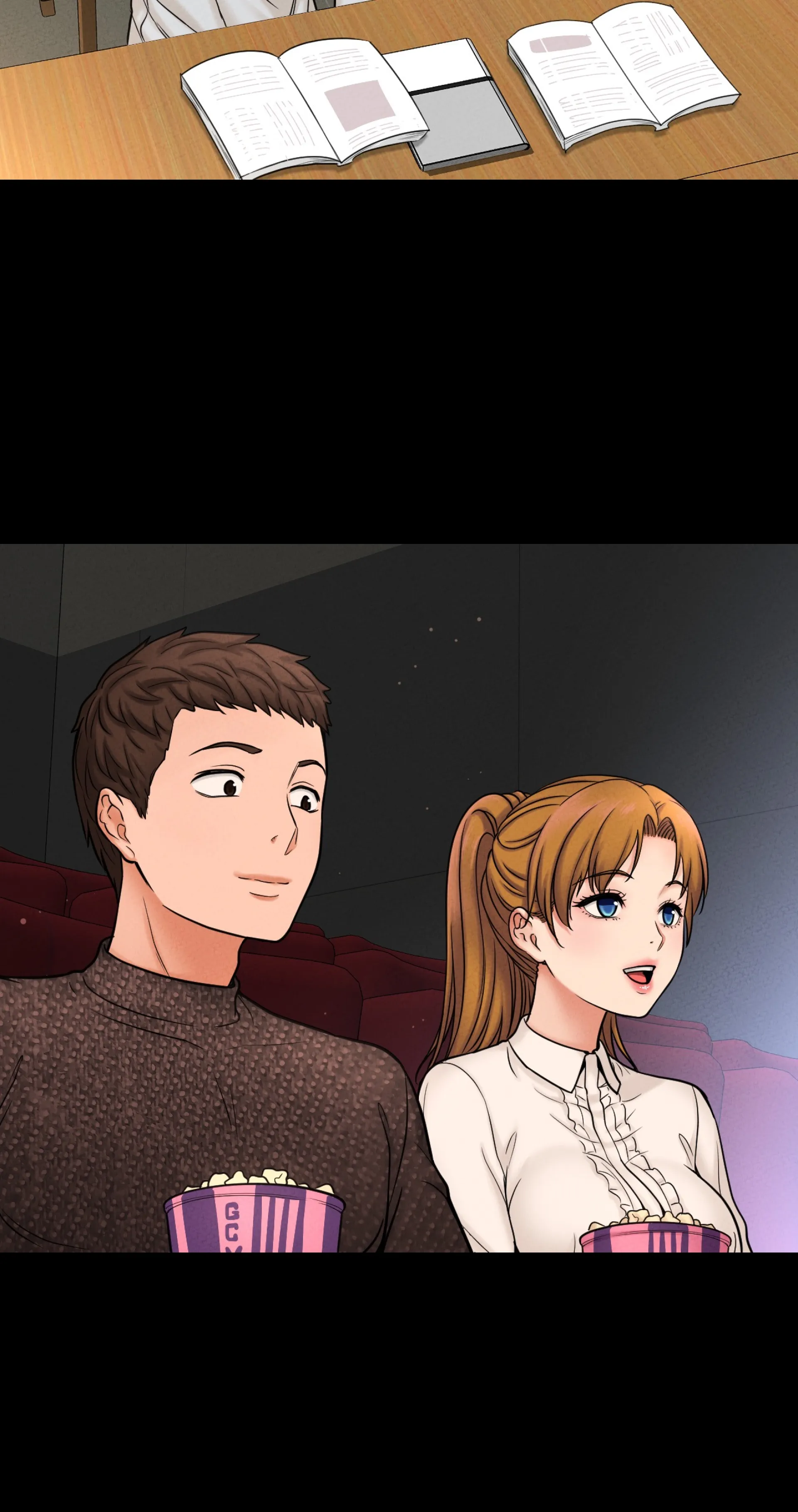 comics-image