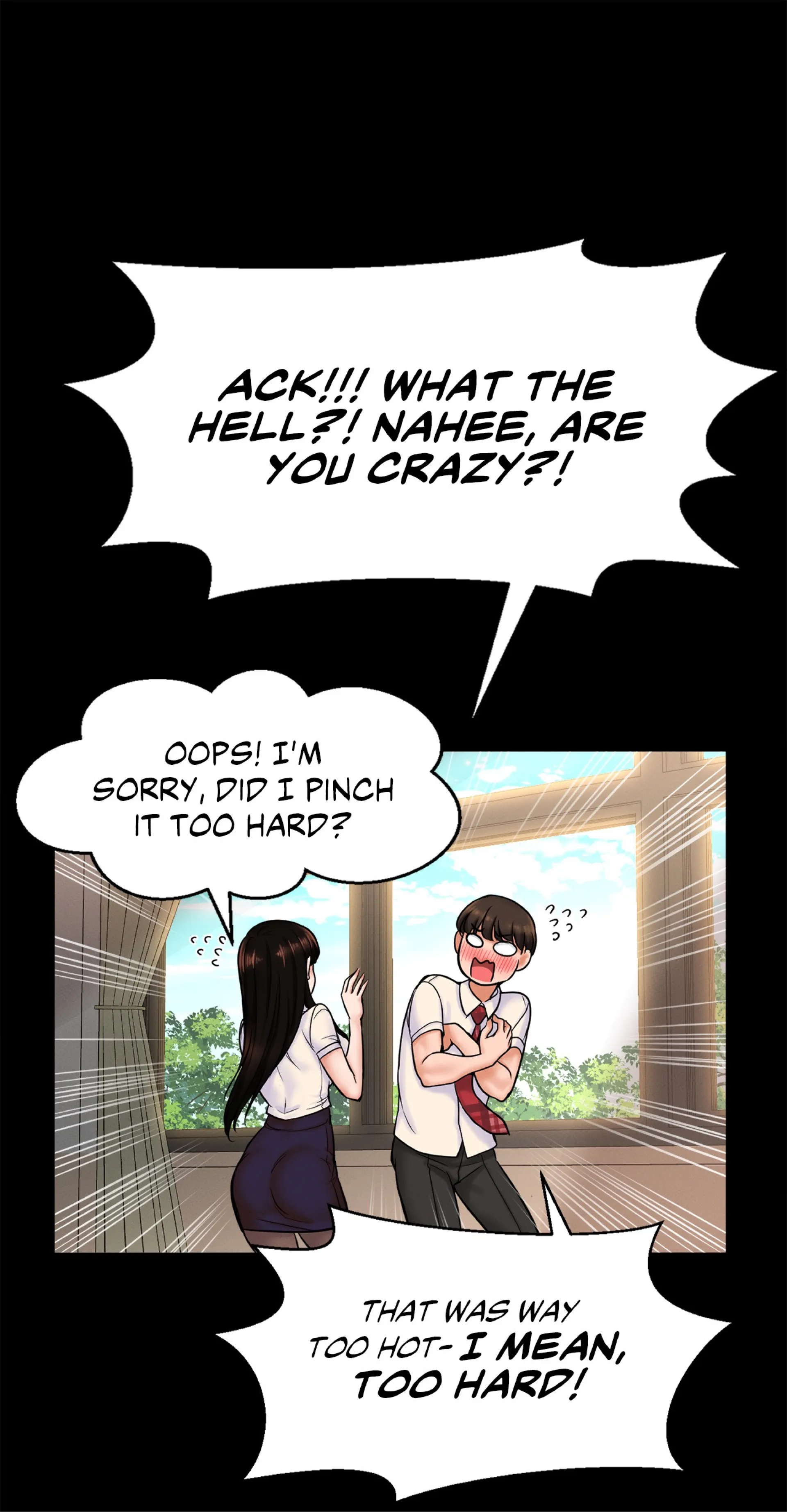 comics-image