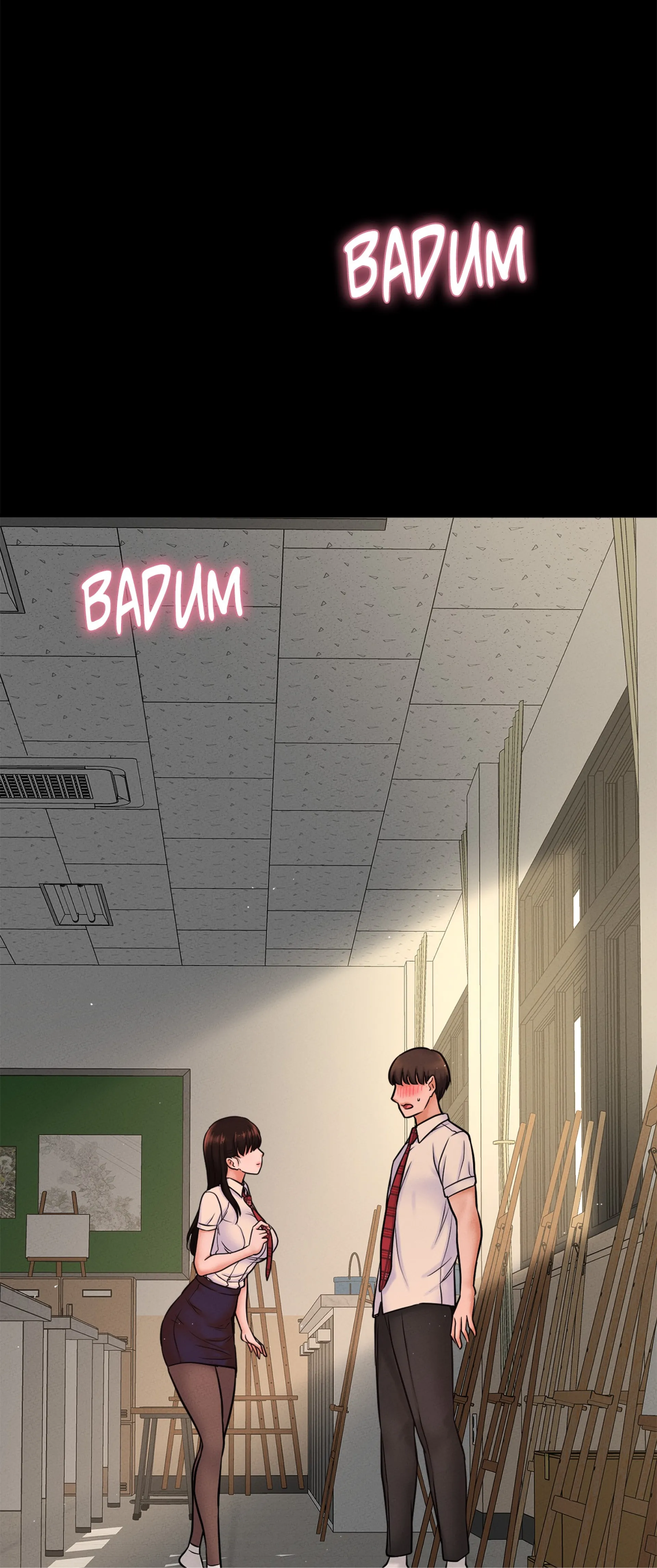comics-image