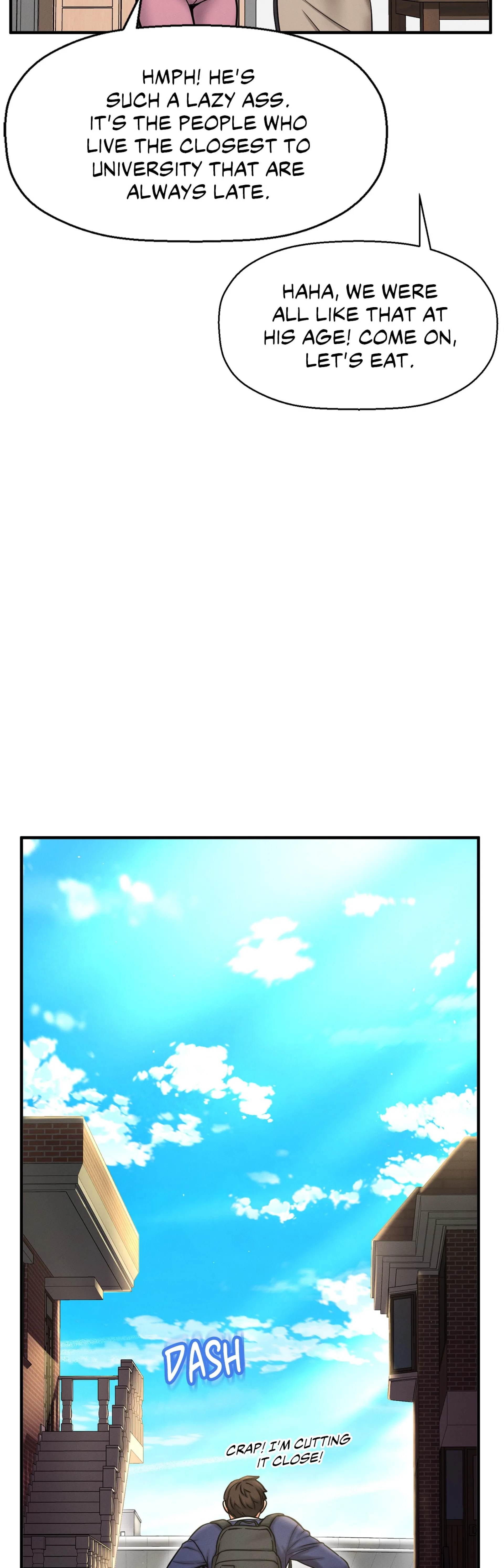 comics-image