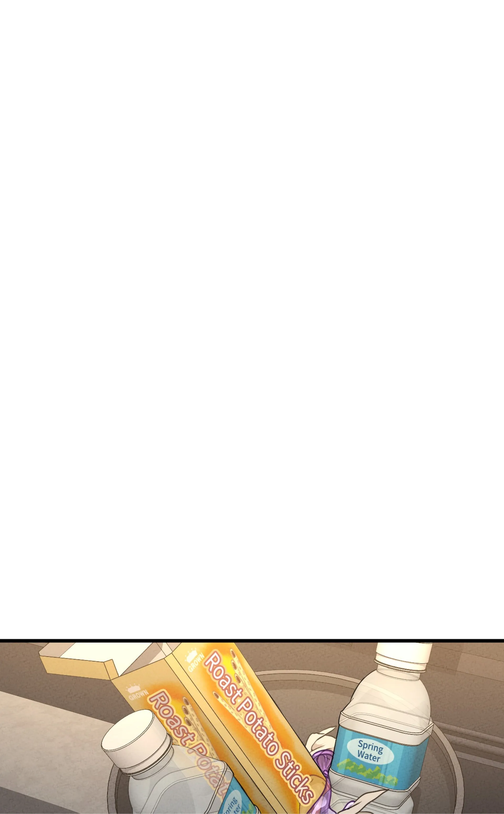 comics-image