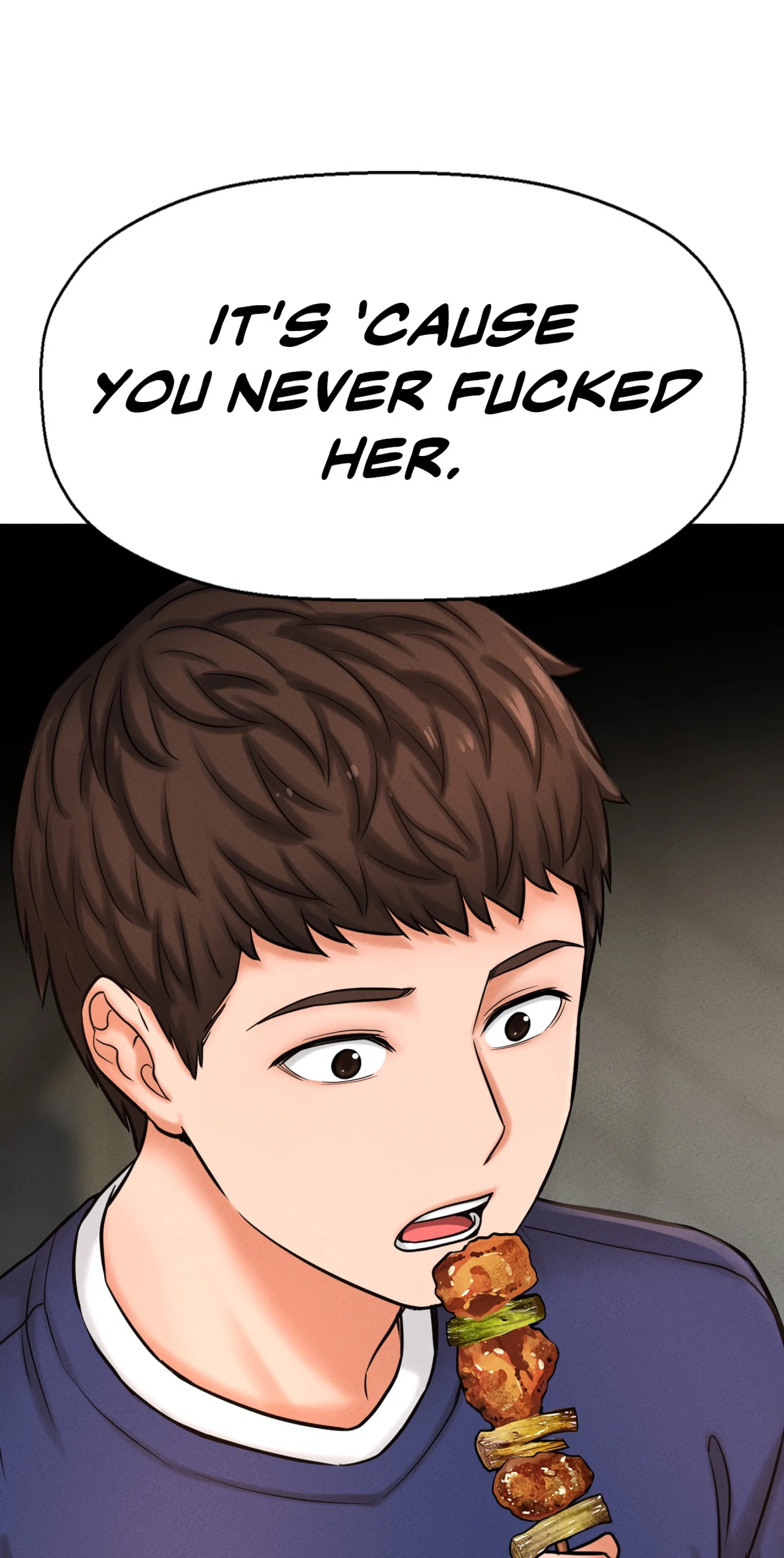 comics-image