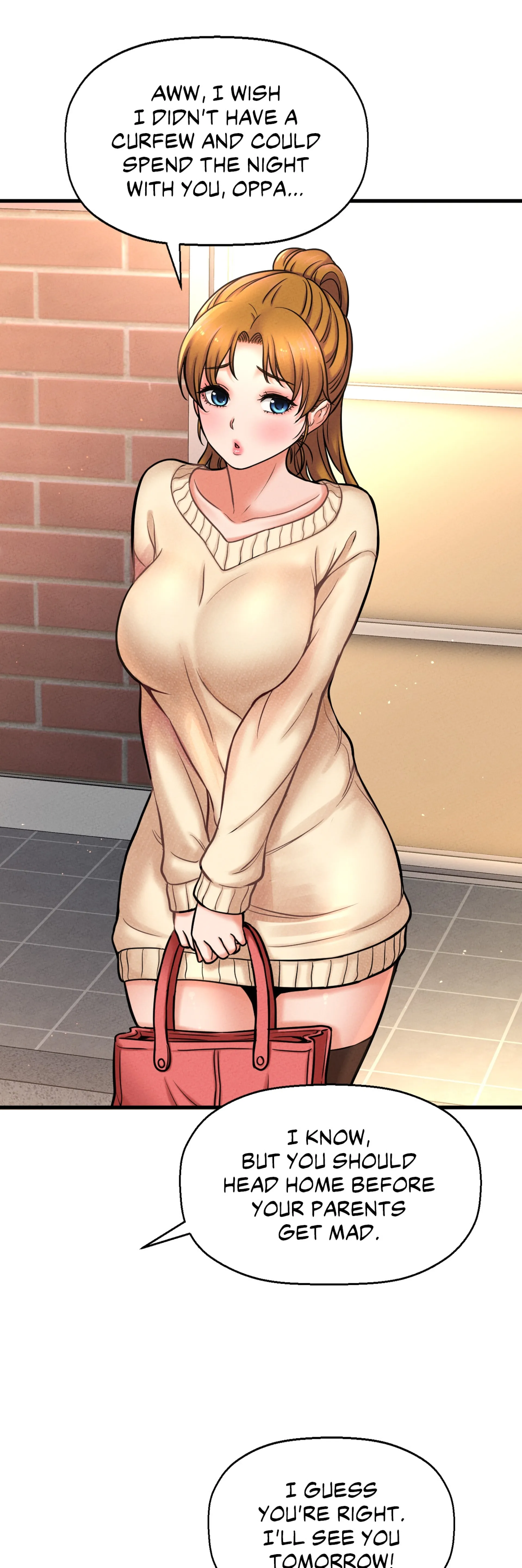 comics-image
