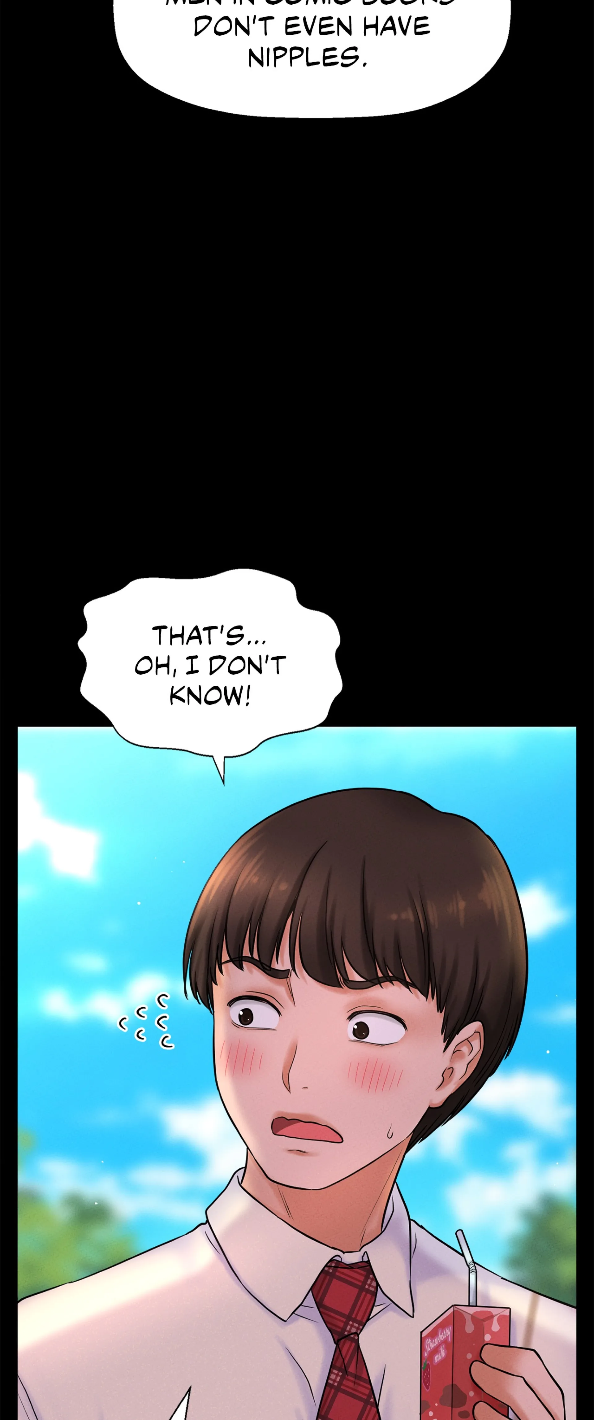 comics-image