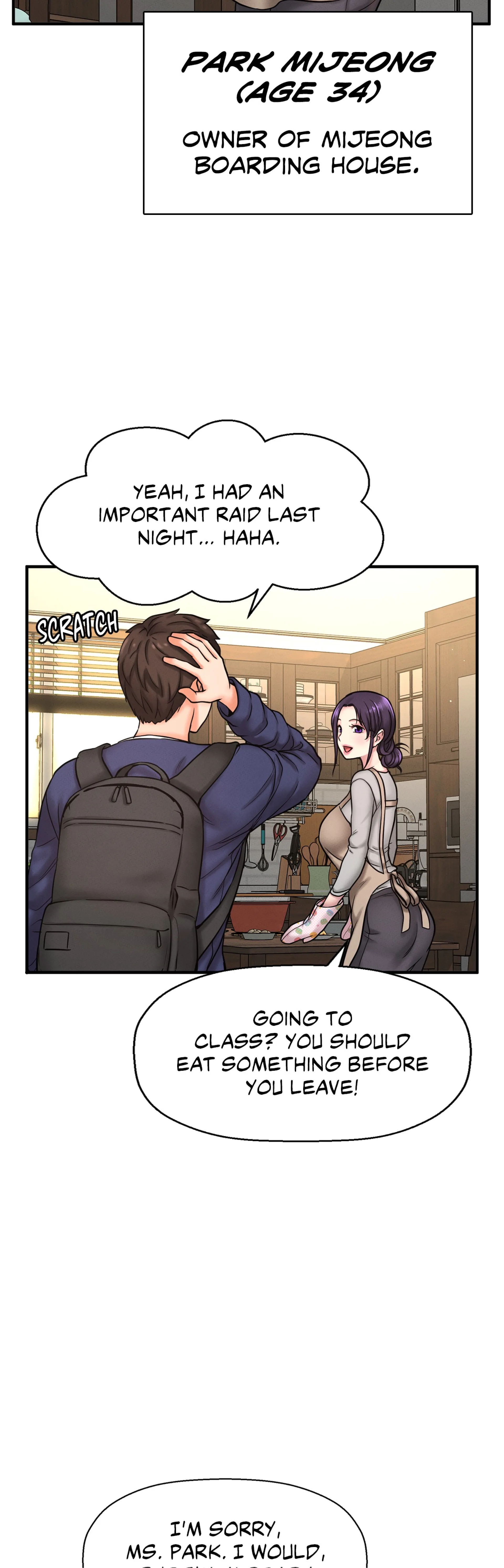 comics-image