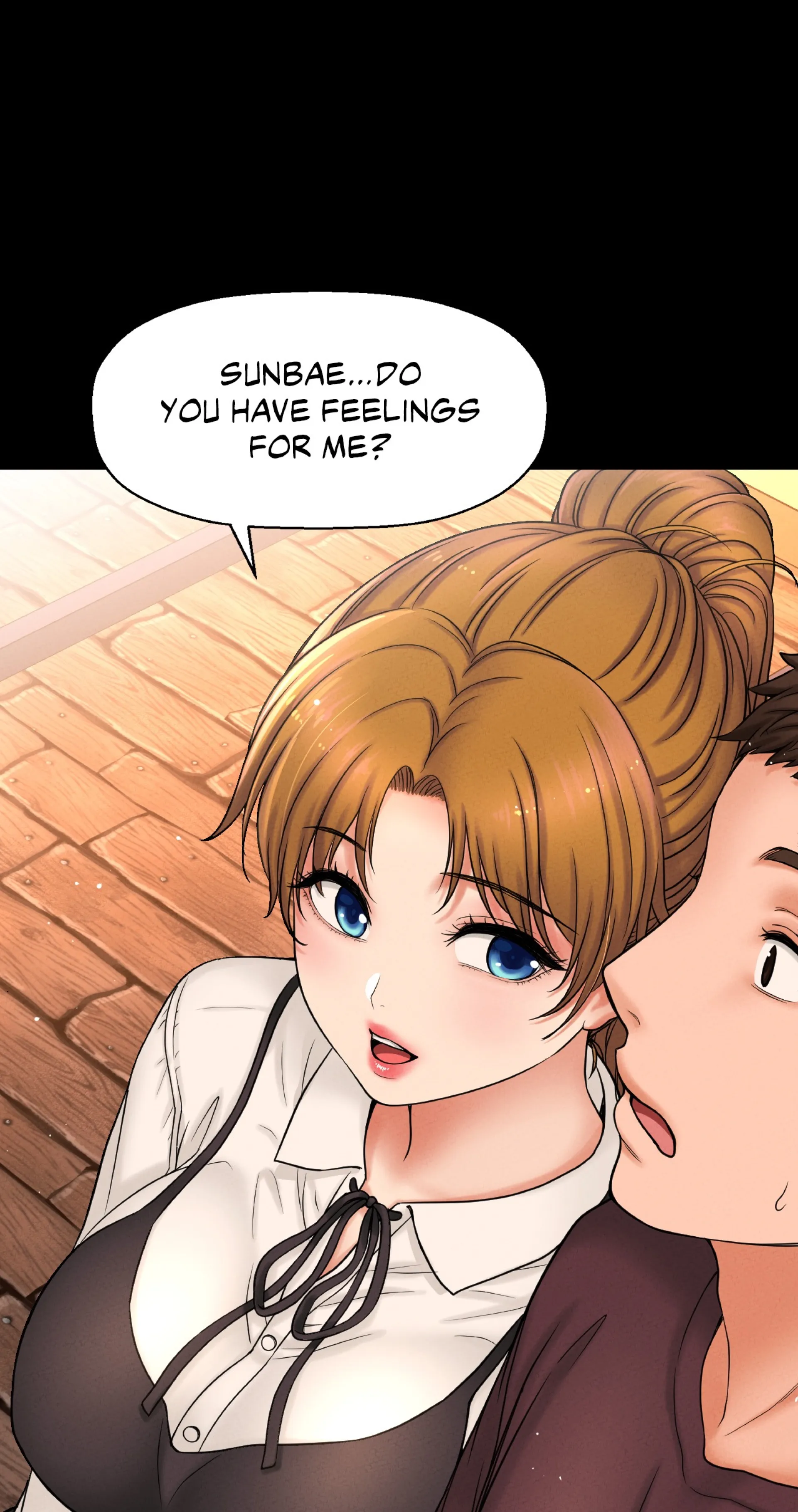 comics-image