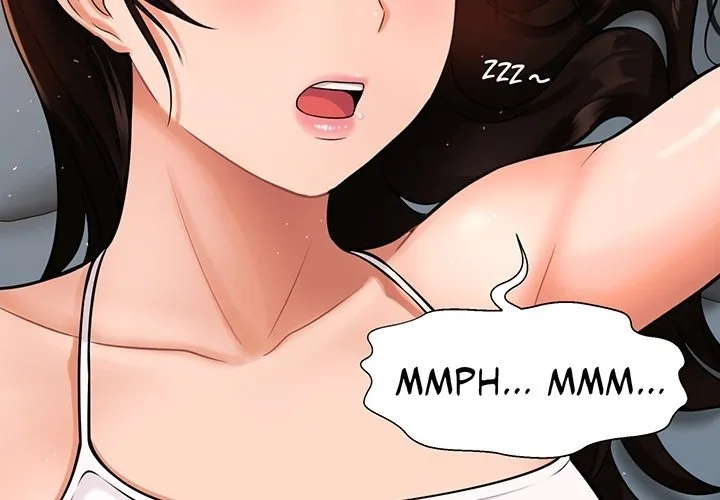 comics-image