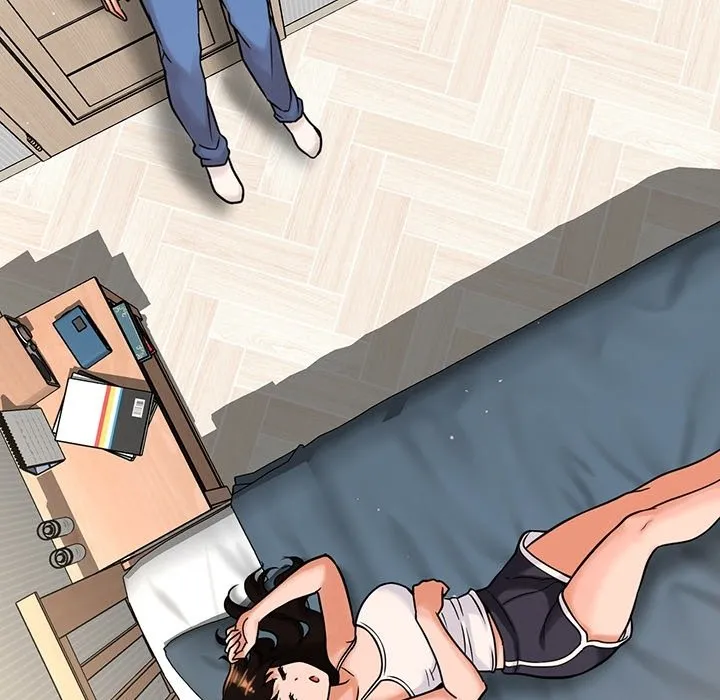 comics-image