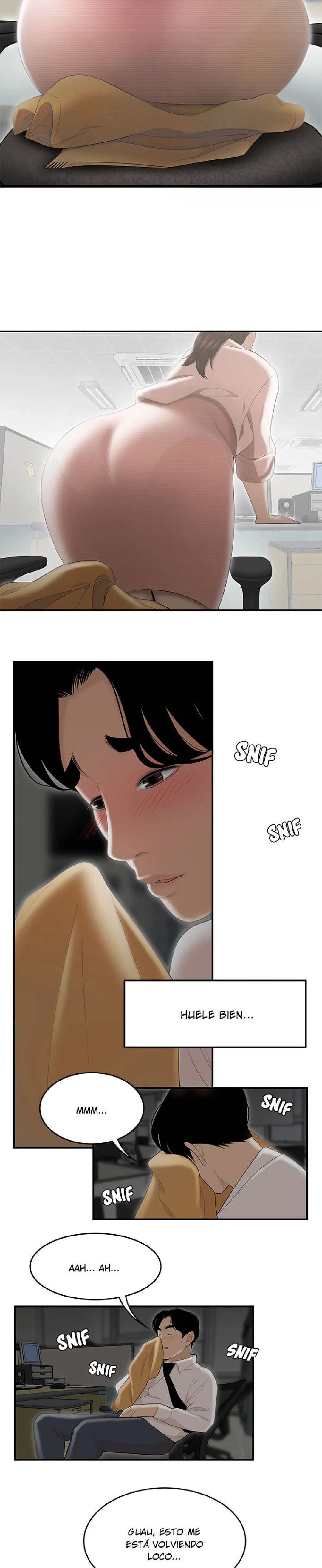comics-image