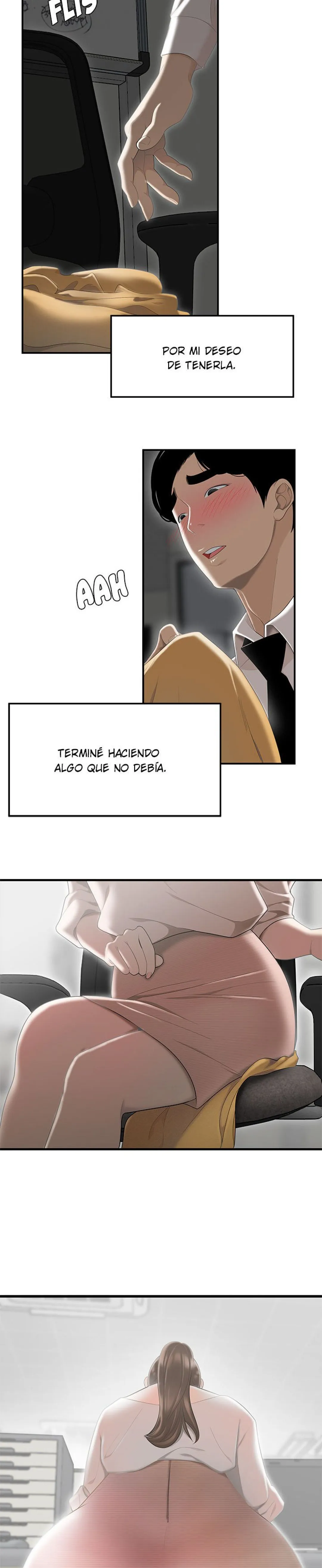 comics-image