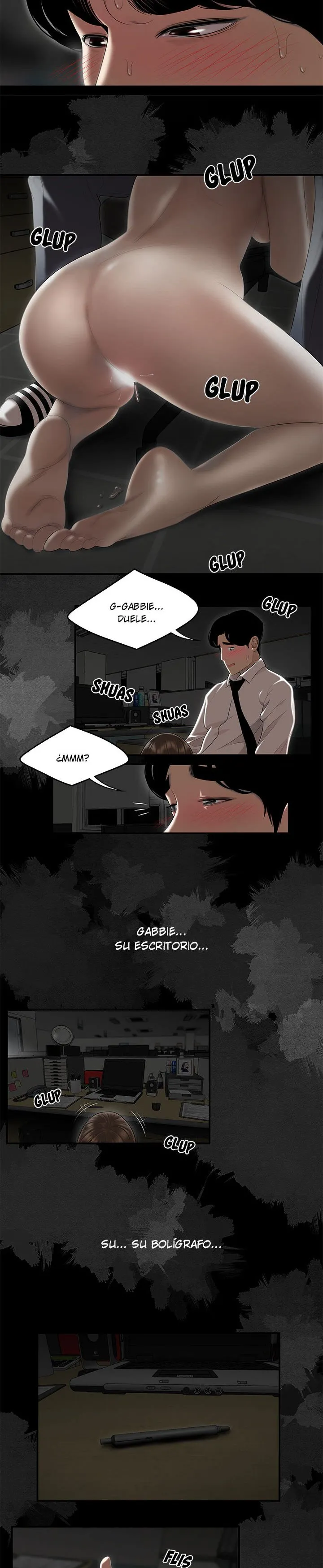 comics-image