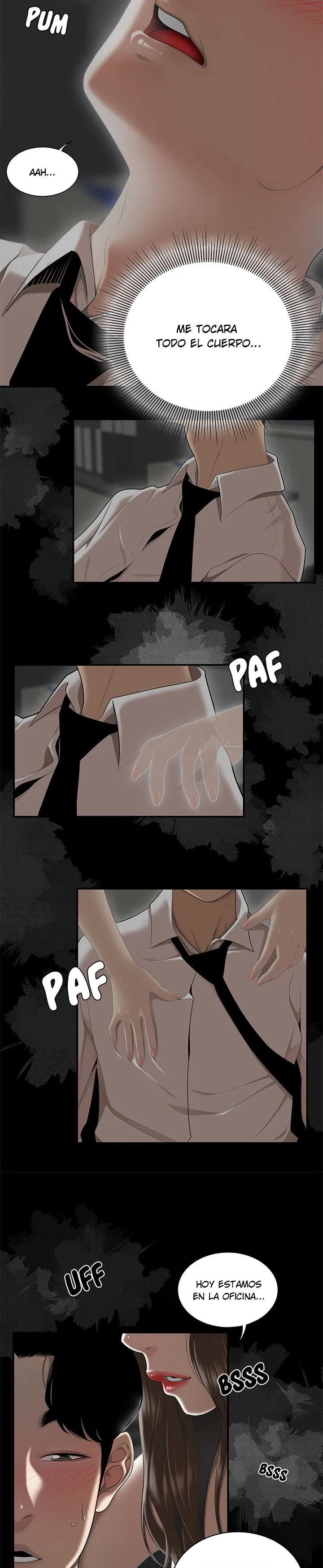 comics-image