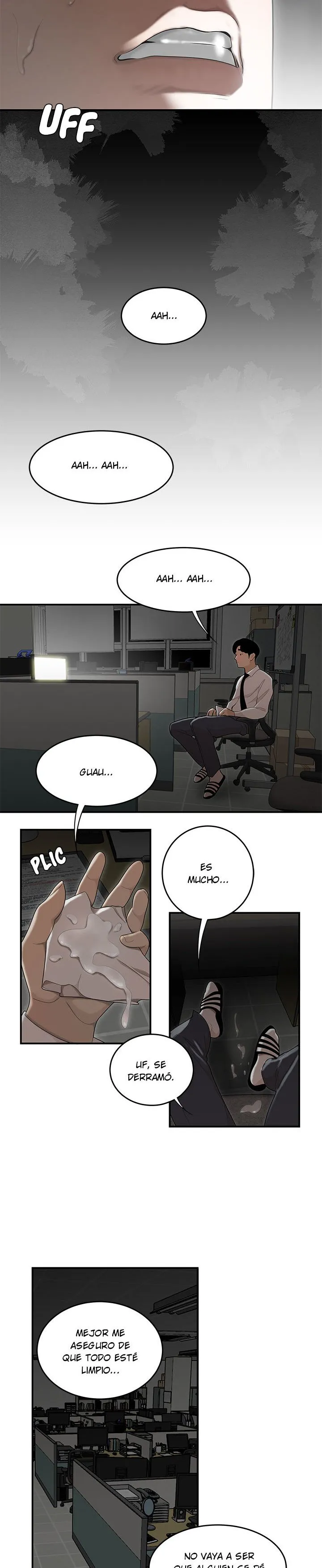 comics-image