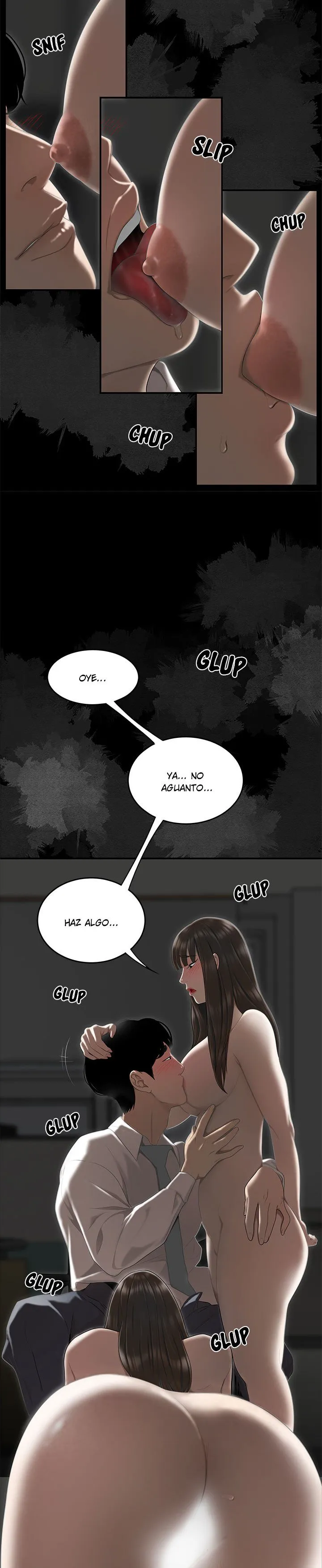 comics-image