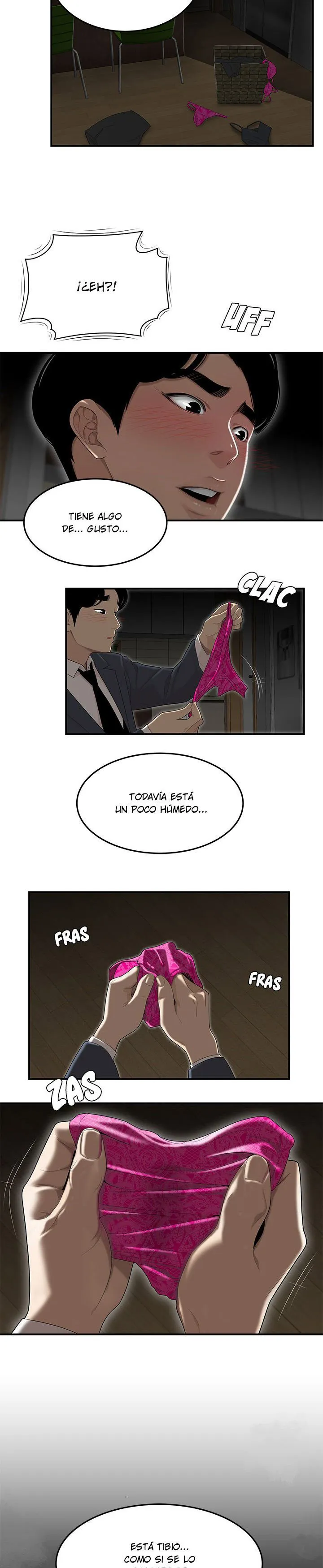 comics-image