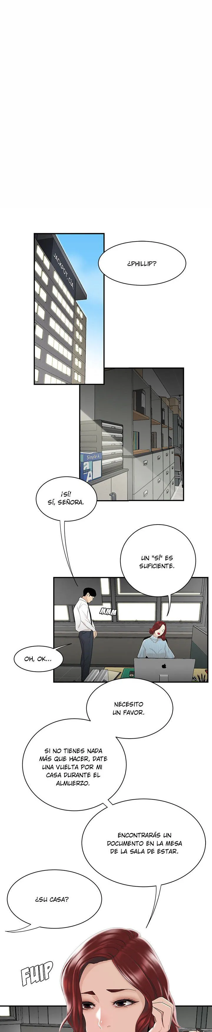 comics-image