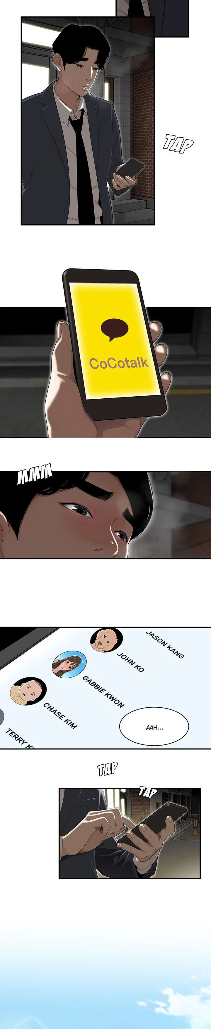 comics-image
