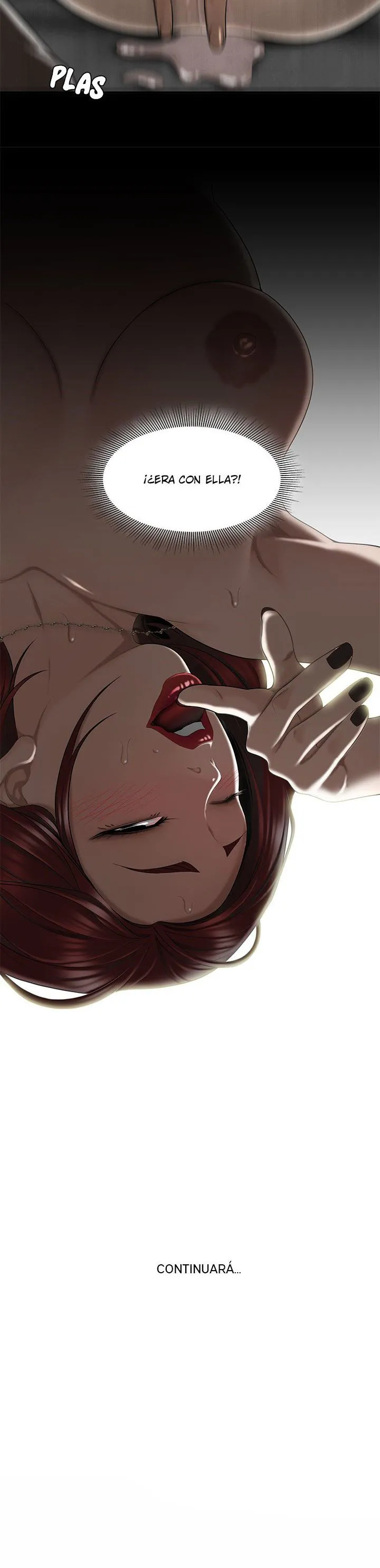 comics-image