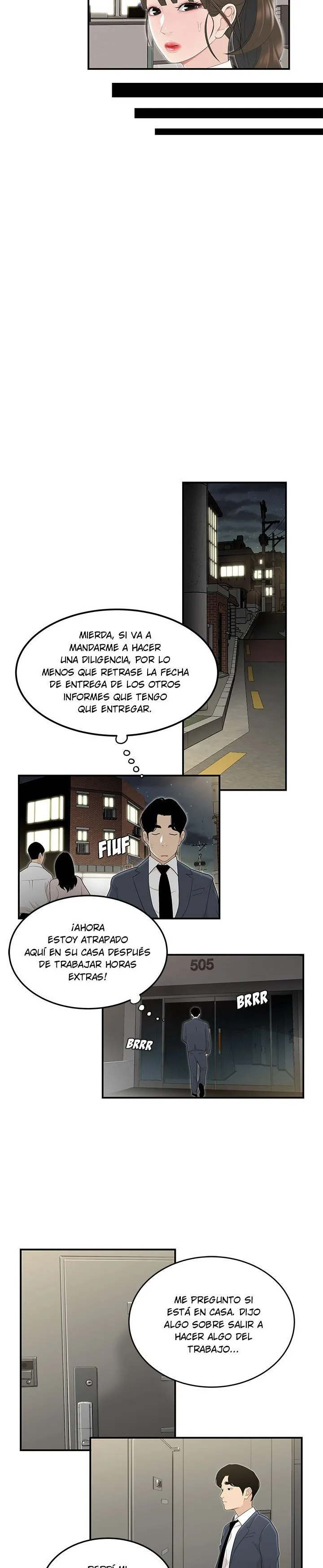 comics-image