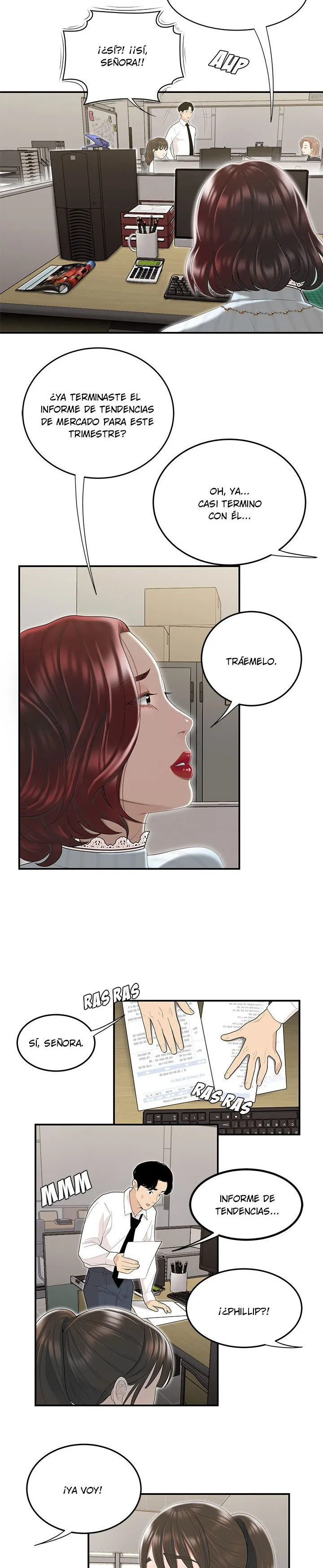 comics-image