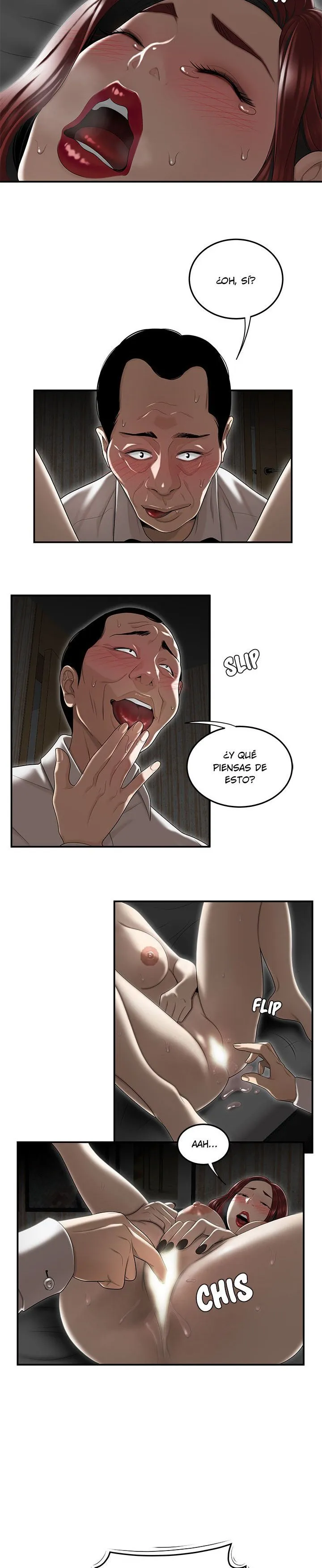 comics-image