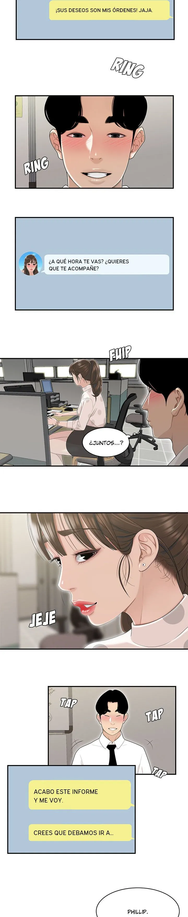 comics-image