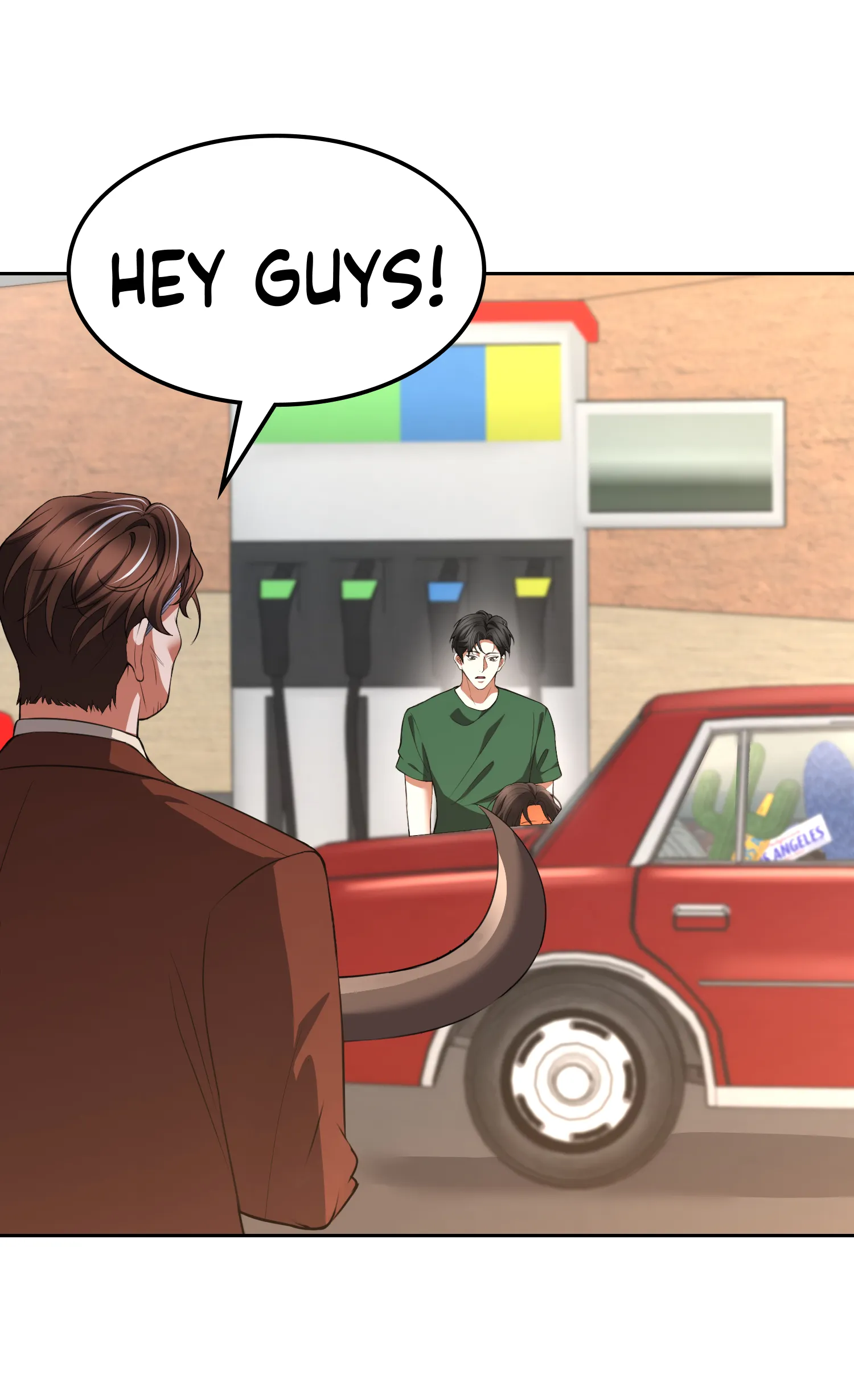 comics-image