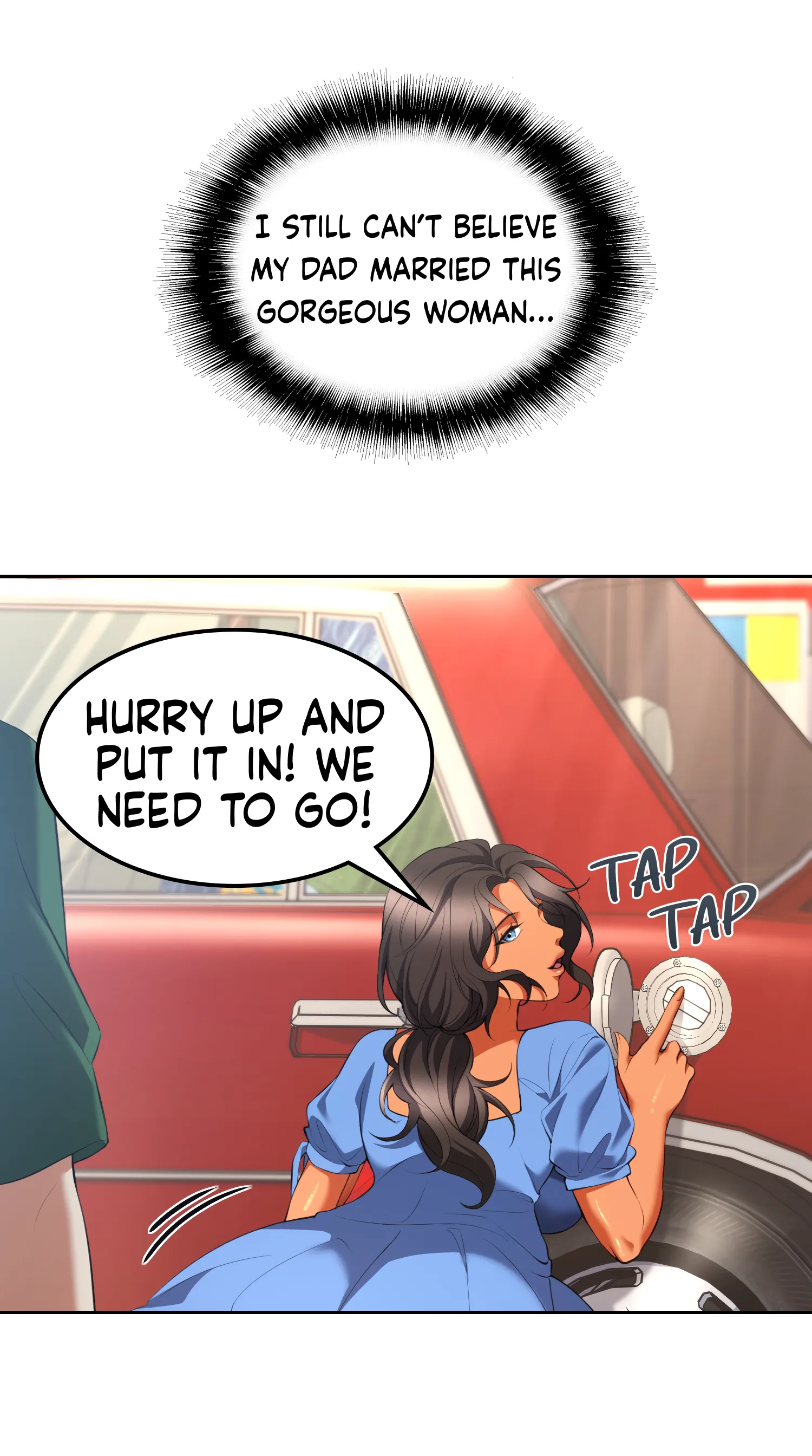 comics-image