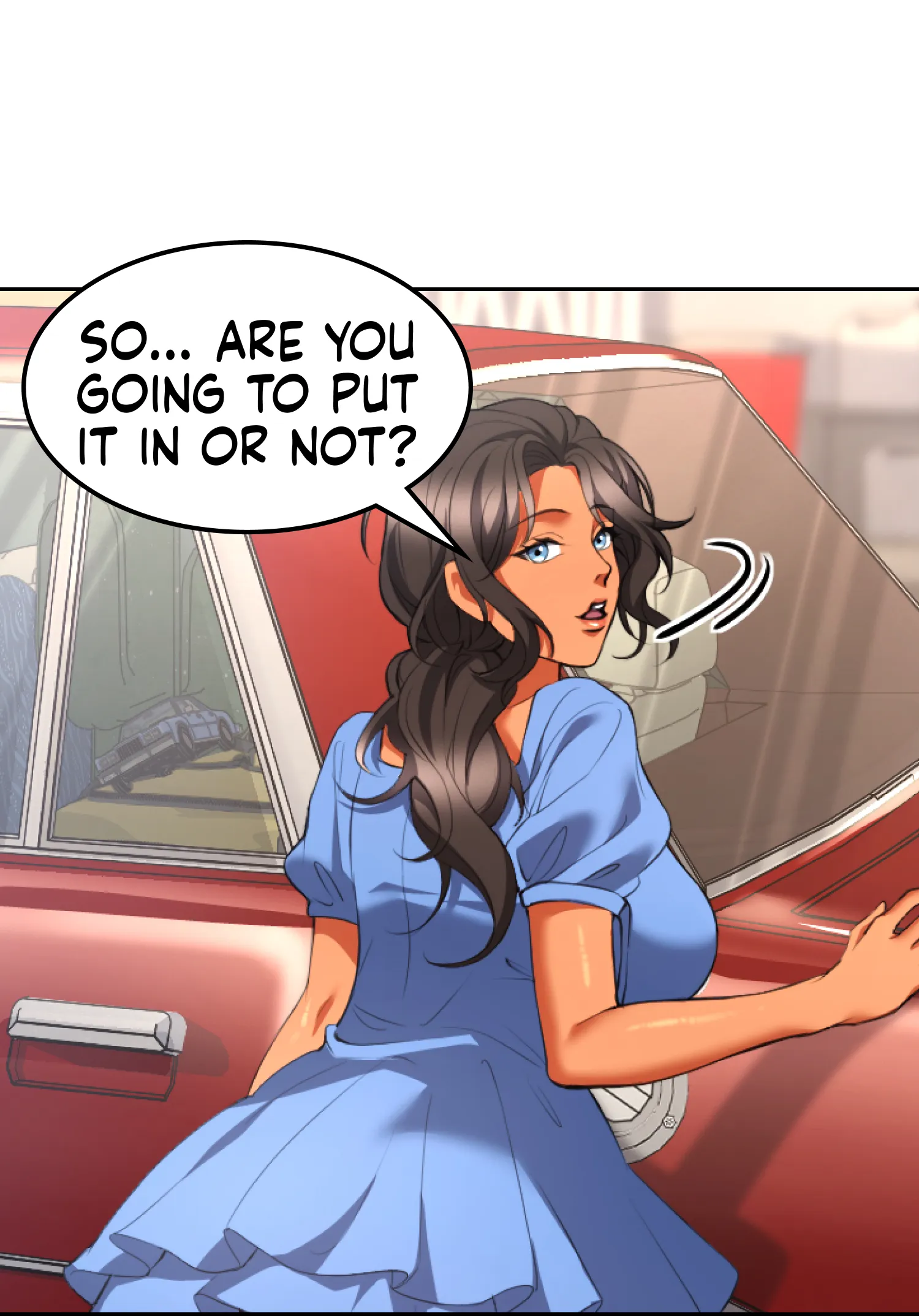 comics-image