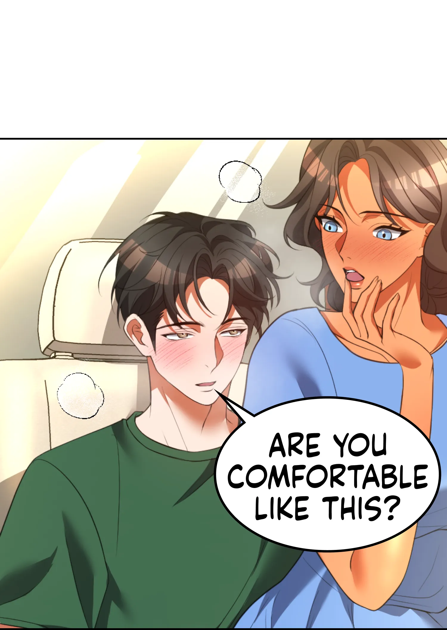 comics-image