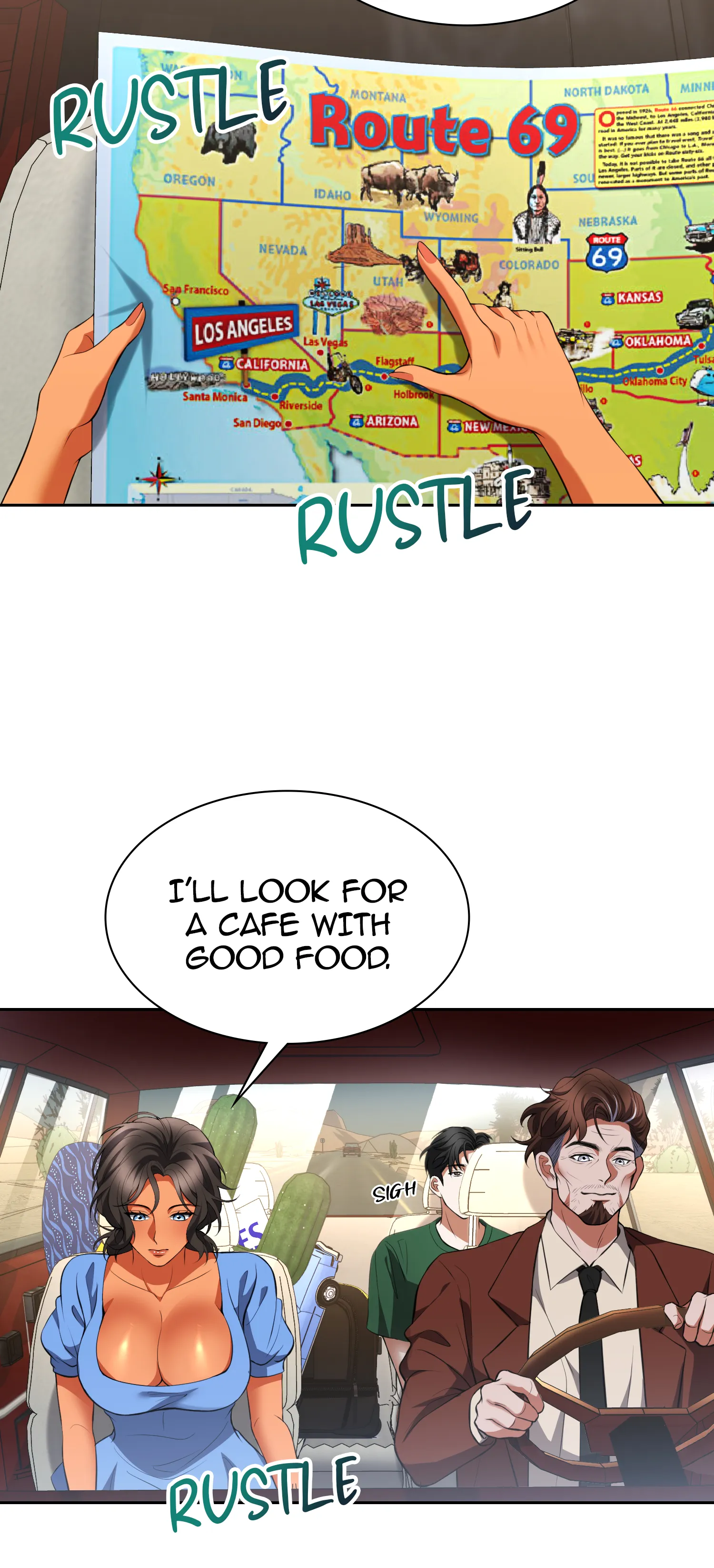 comics-image