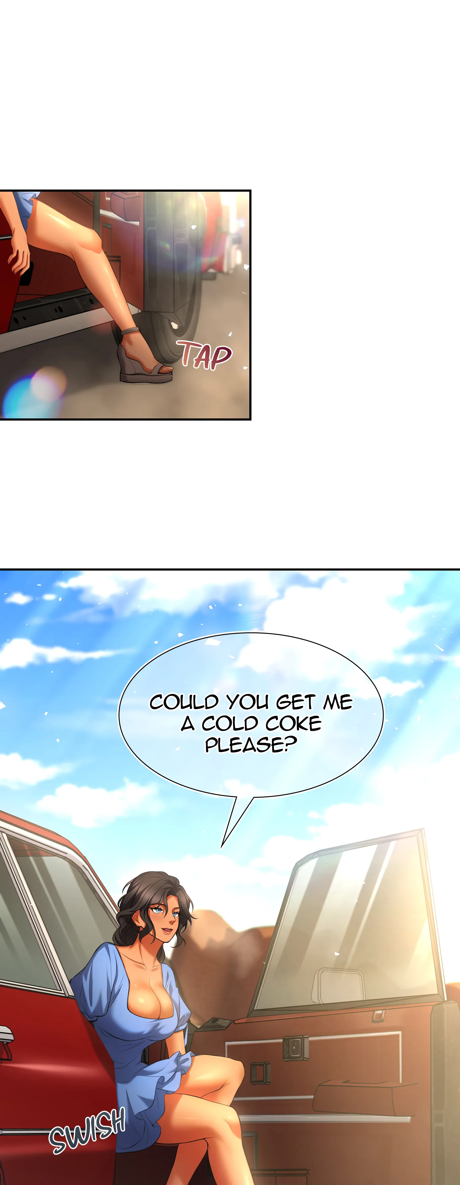 comics-image