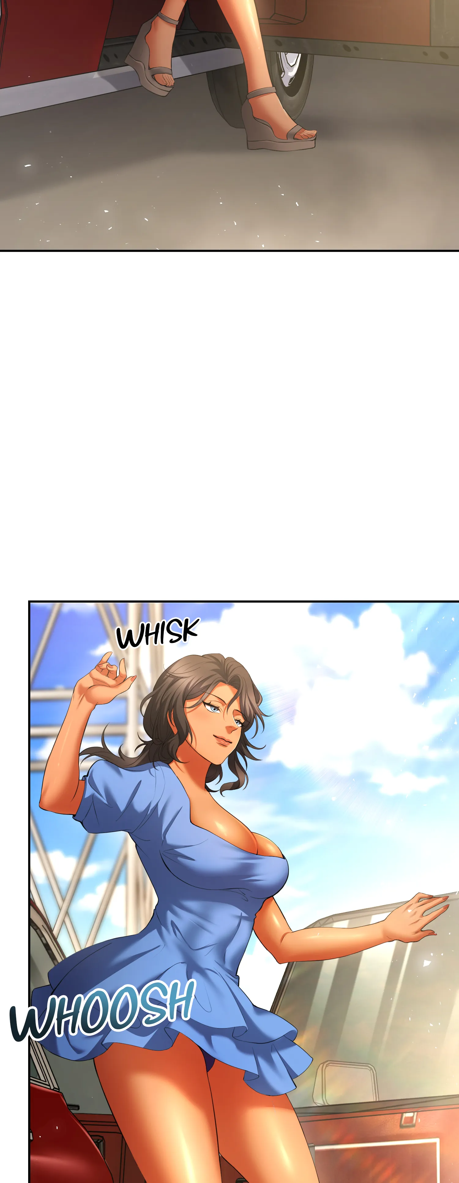 comics-image