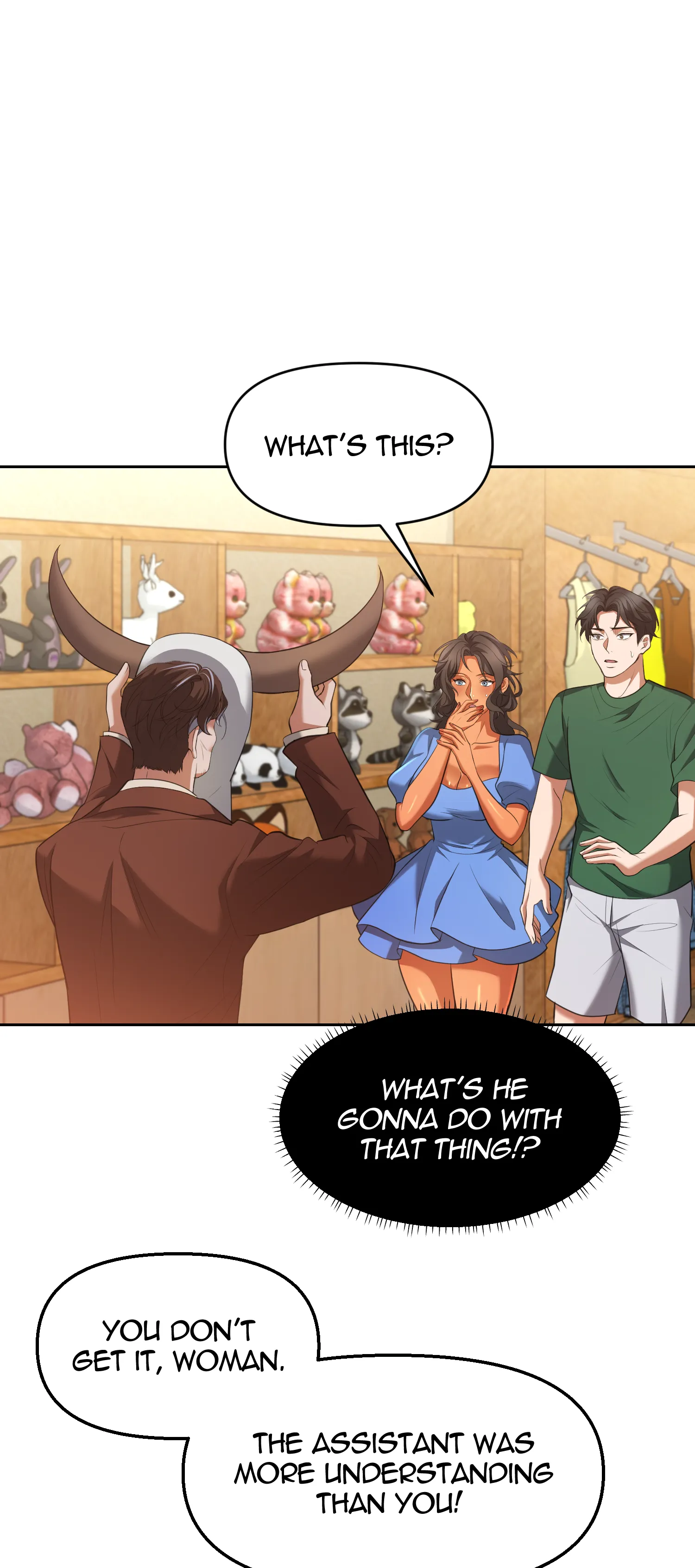 comics-image
