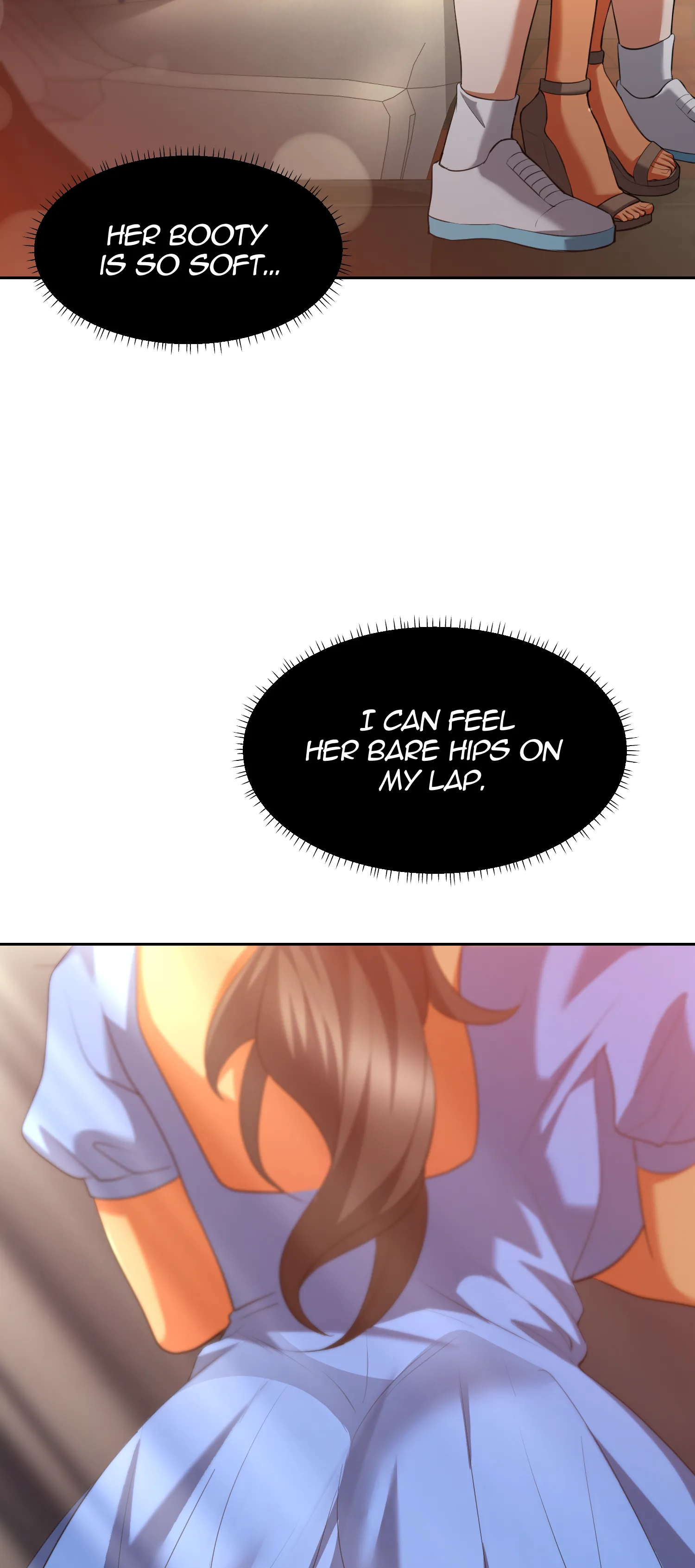 comics-image