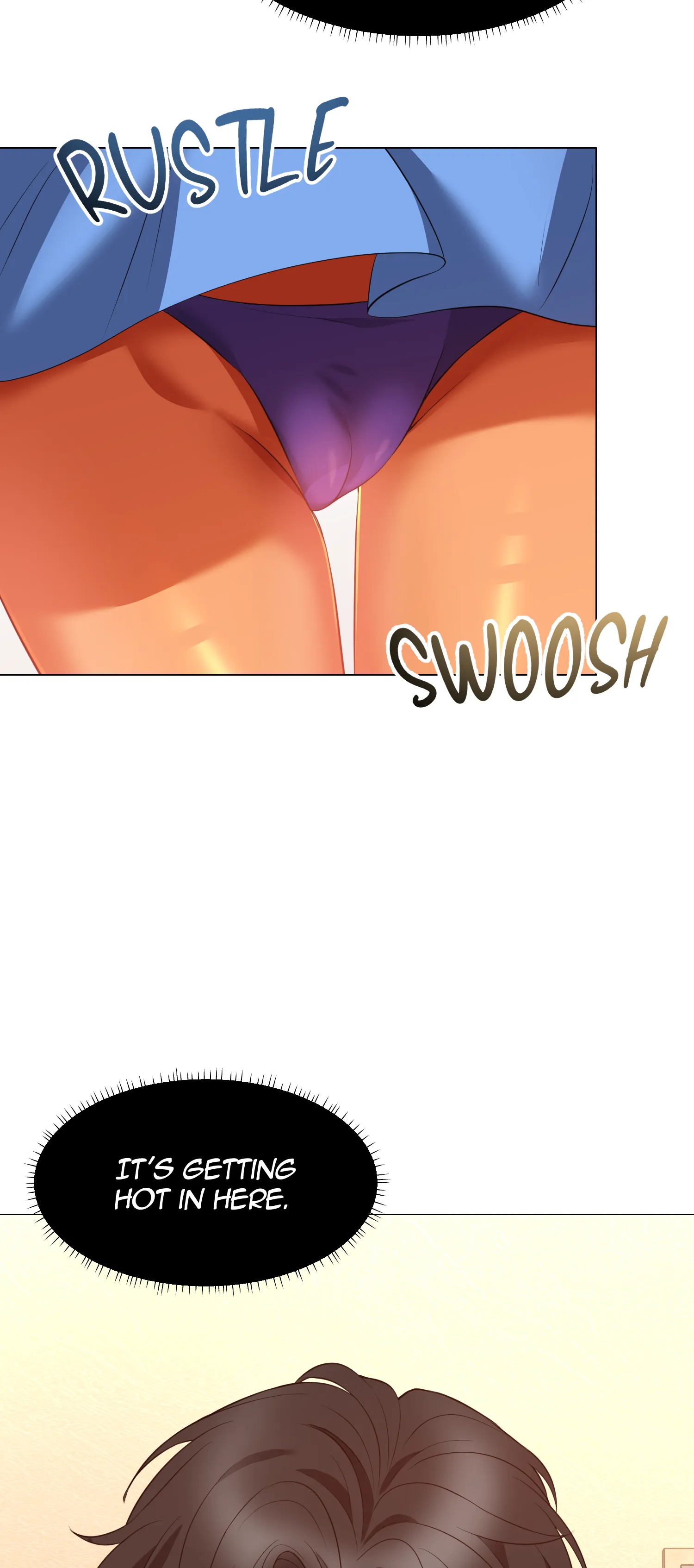 comics-image