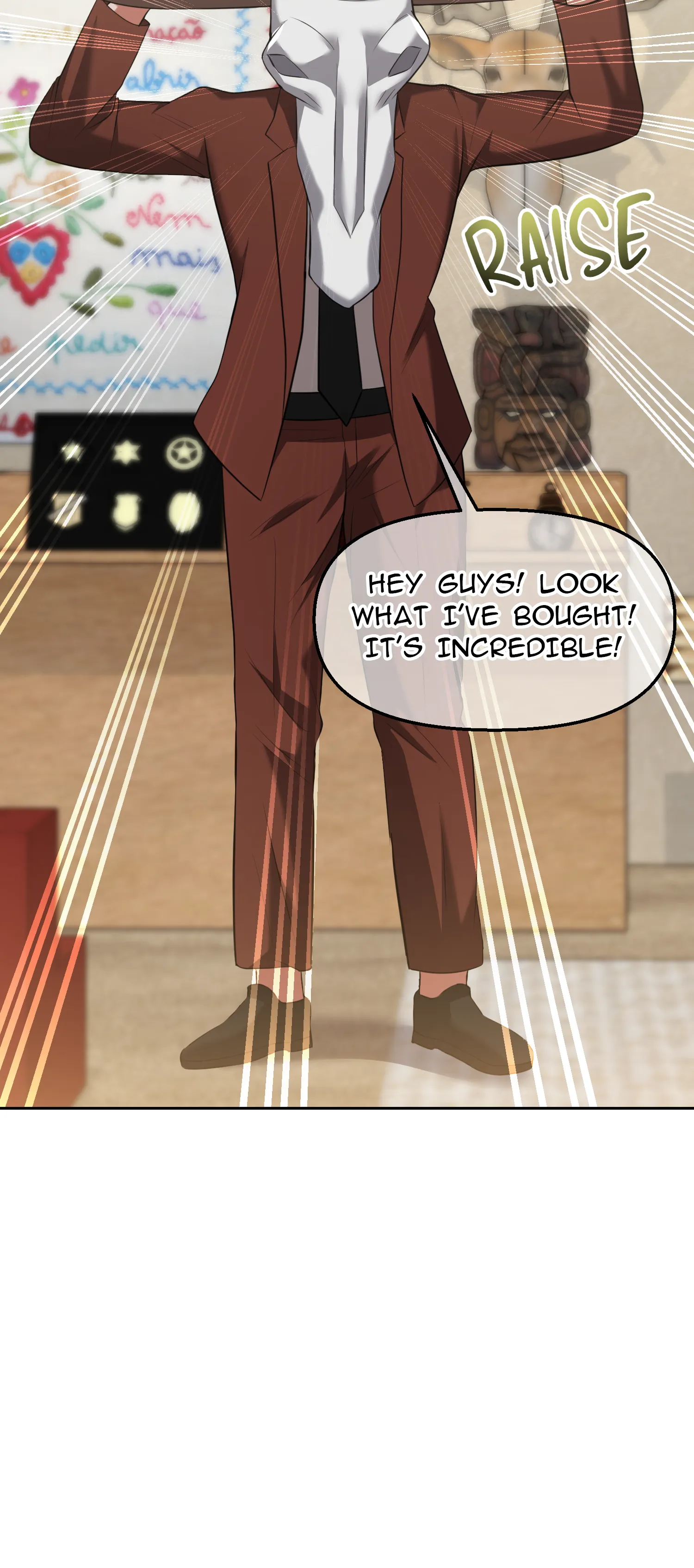 comics-image