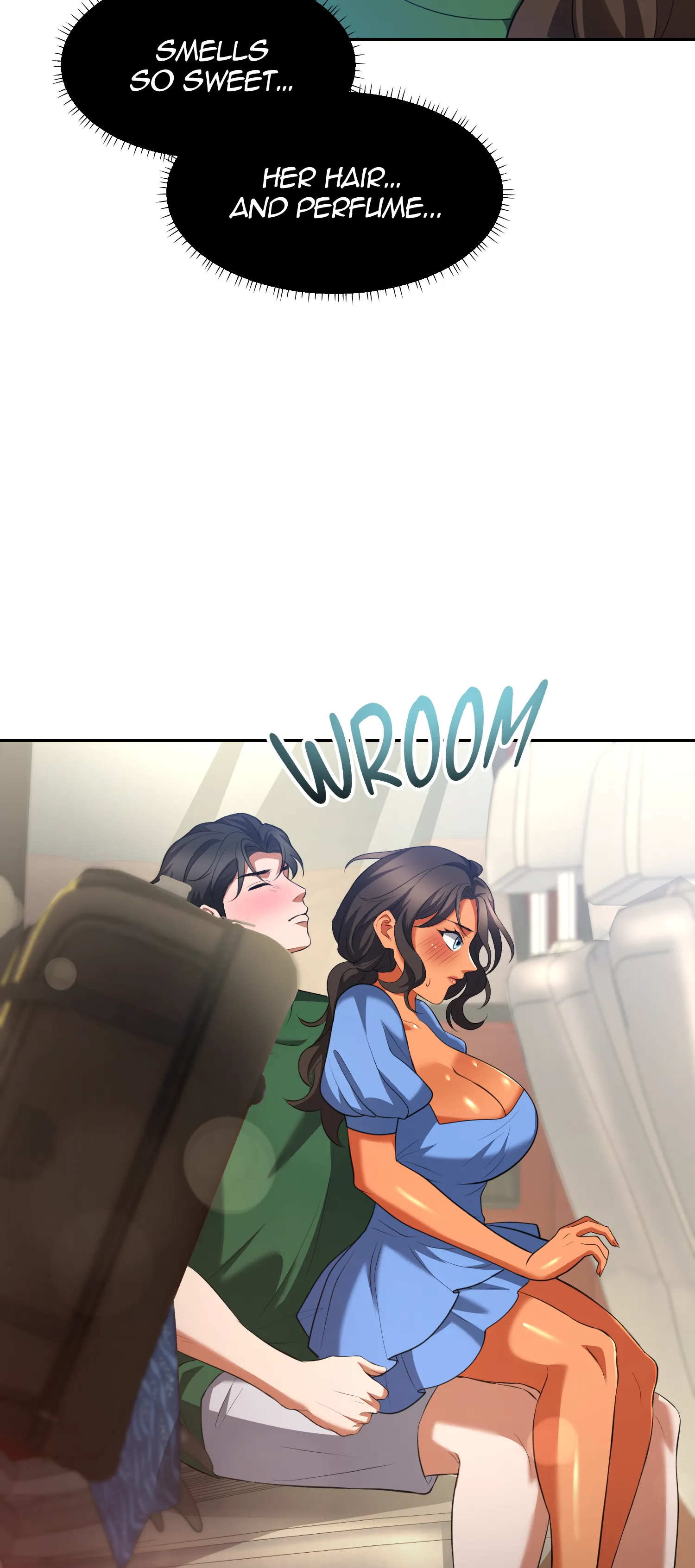 comics-image